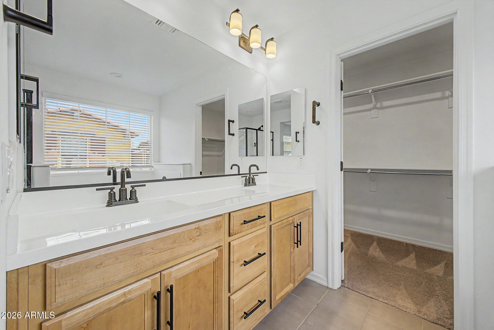PARKSIDE PHASE 1 - Residential