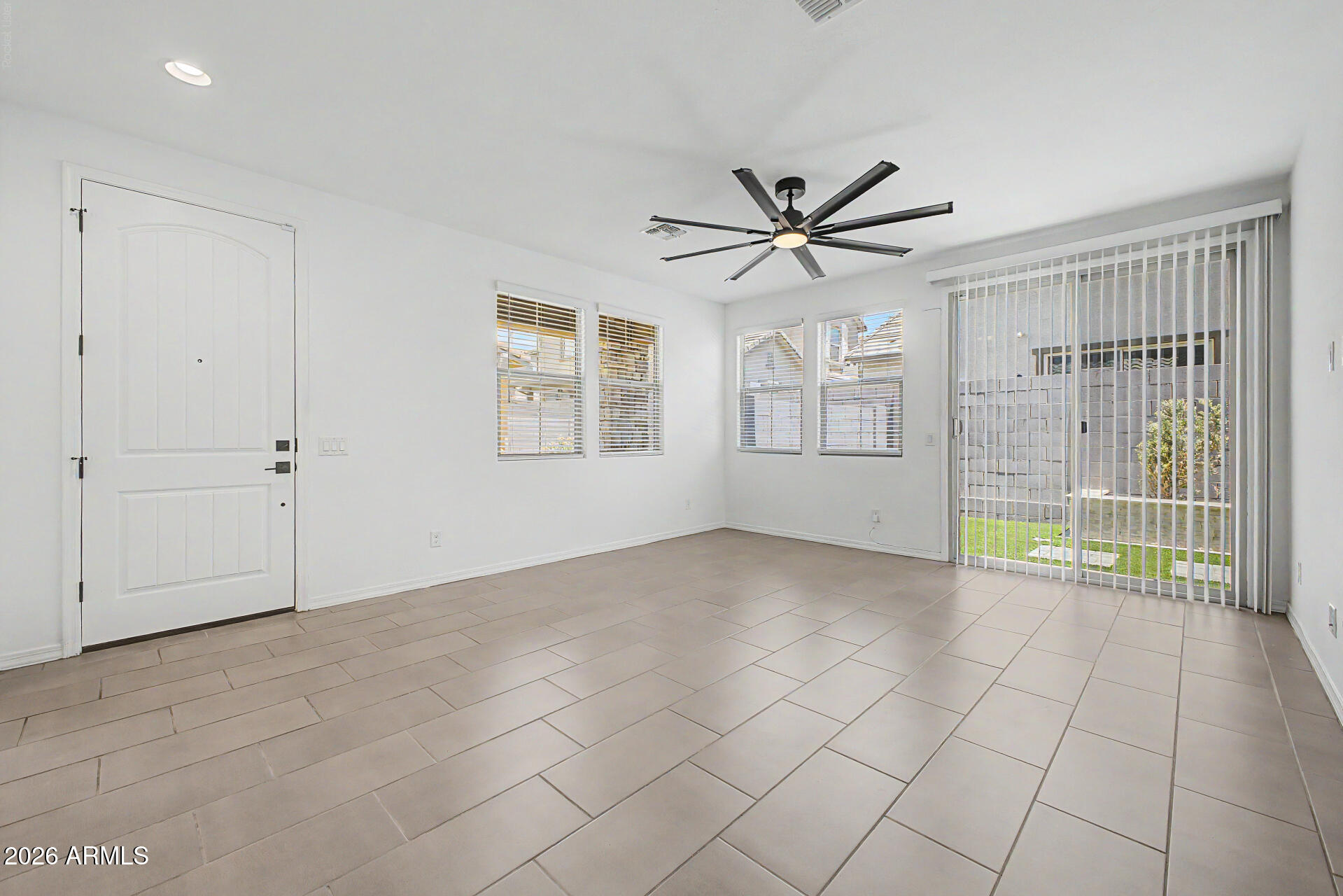 PARKSIDE PHASE 1 - Residential