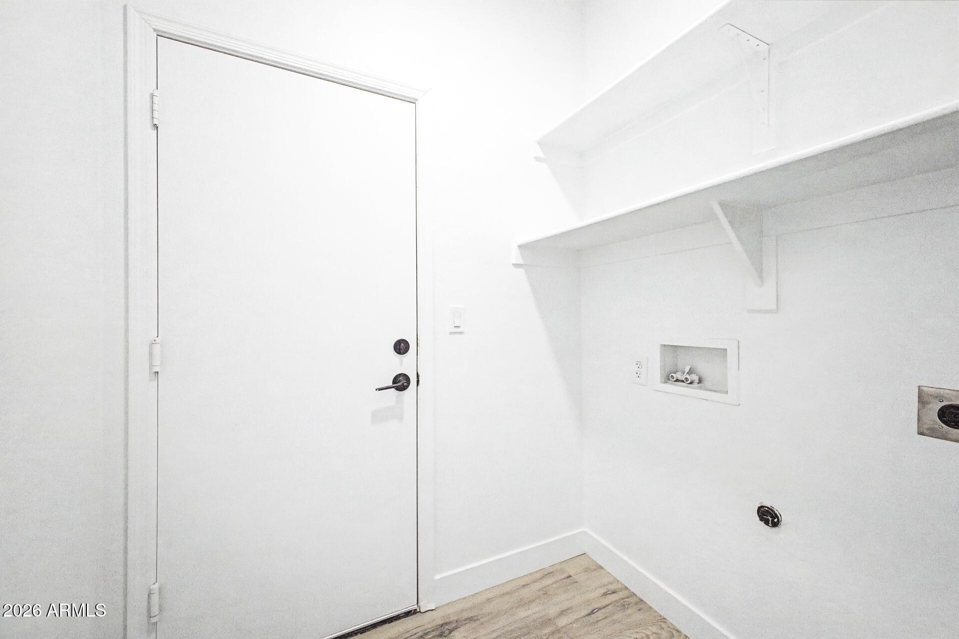 ANTHEM UNIT 55 - Residential