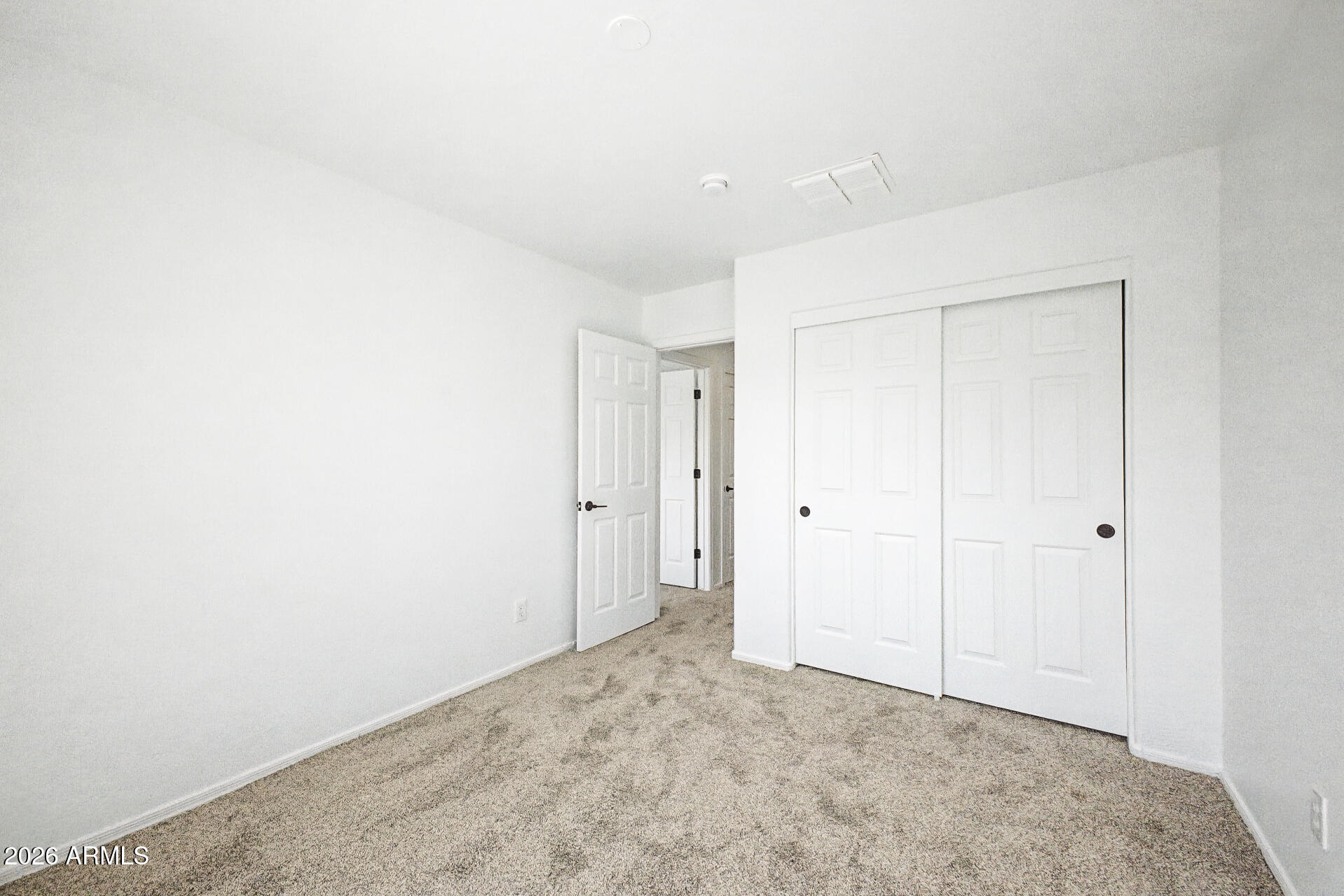 ANTHEM UNIT 55 - Residential