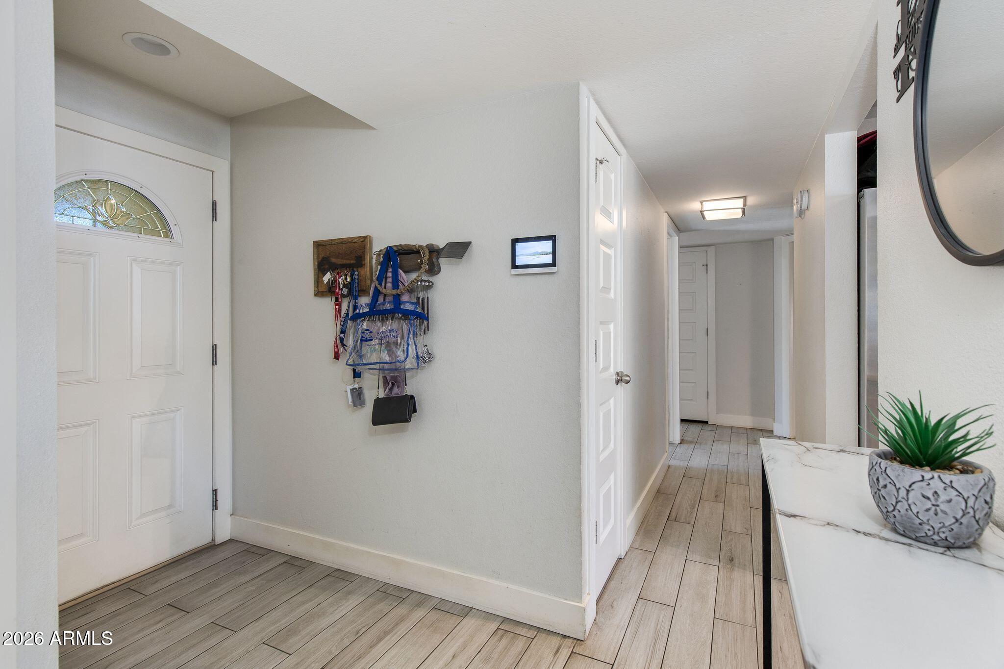 PARADISE VALLEY OASIS 11 - Residential