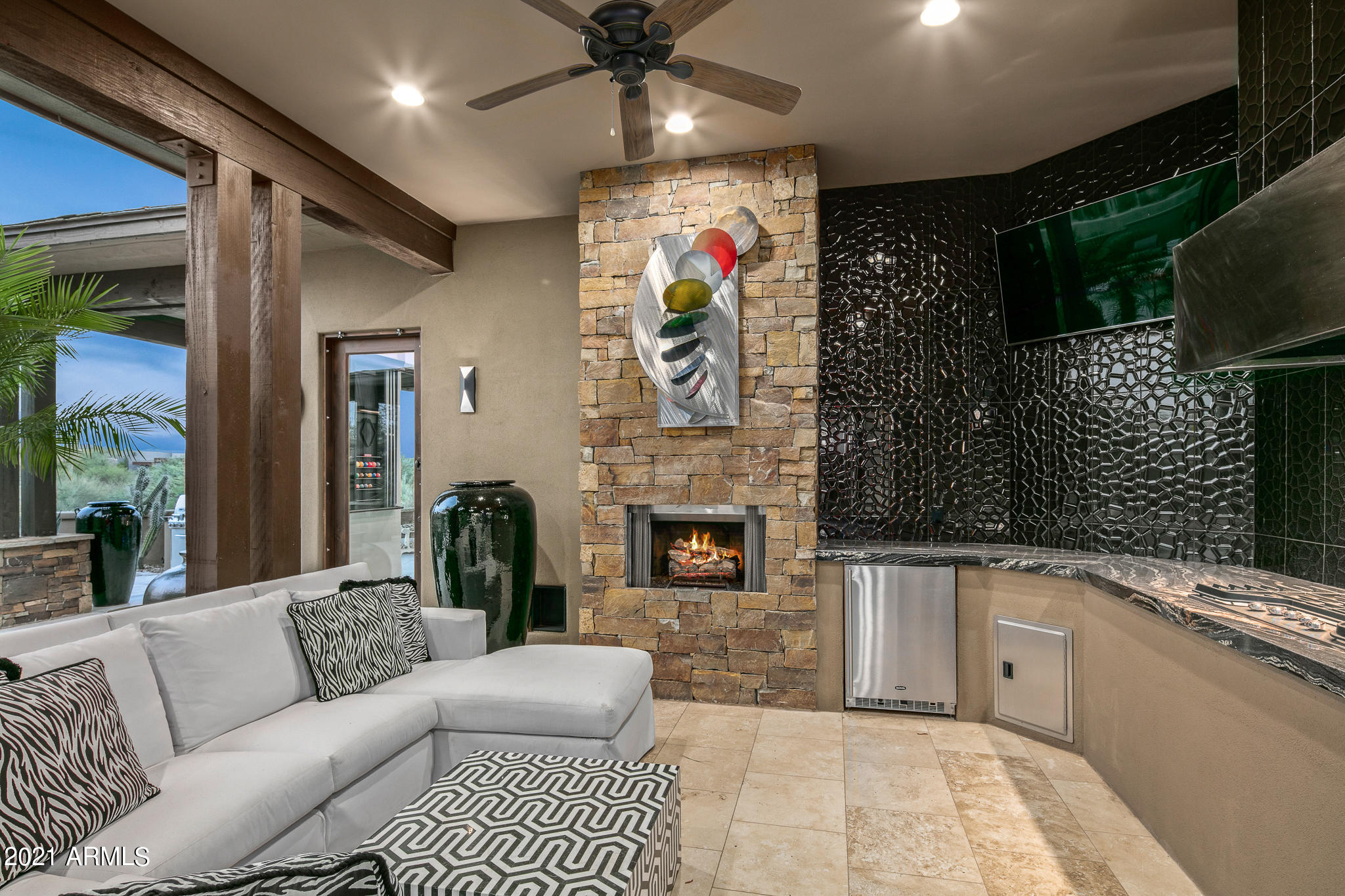 MIRABEL CLUB - Residential