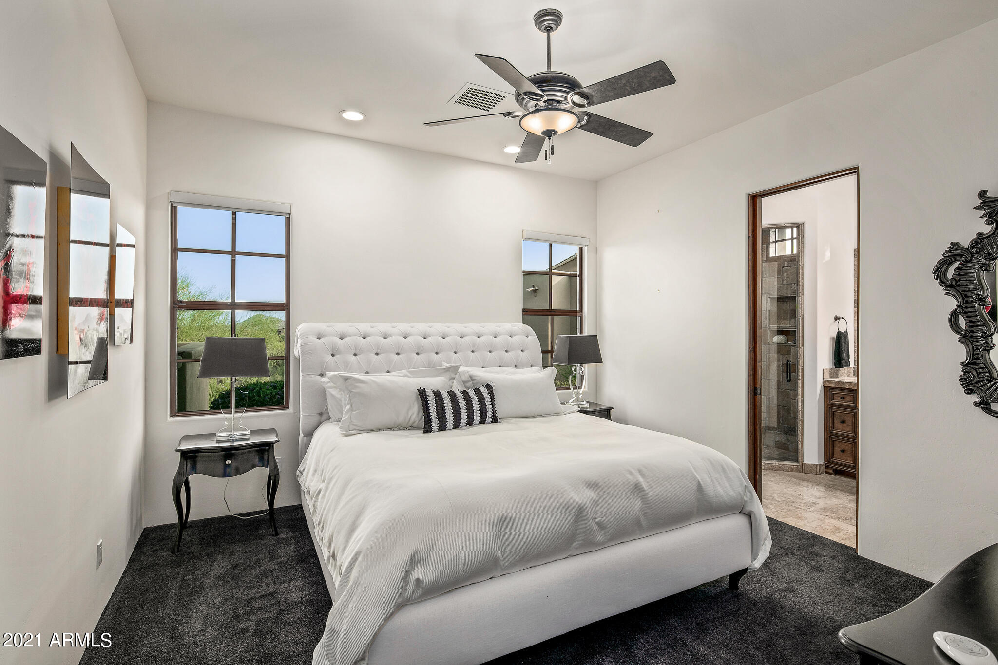 MIRABEL CLUB - Residential