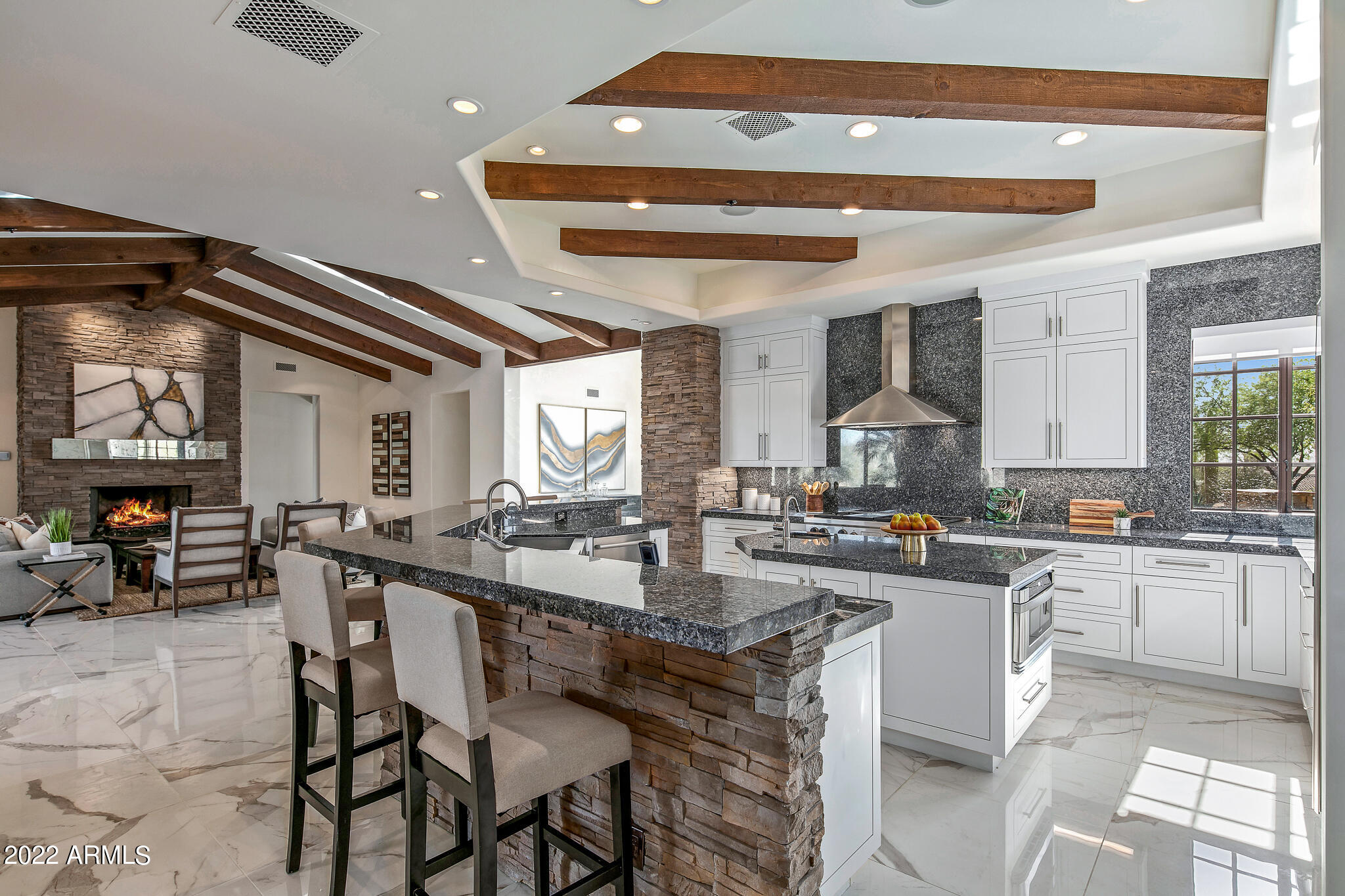 MIRABEL CLUB - Residential