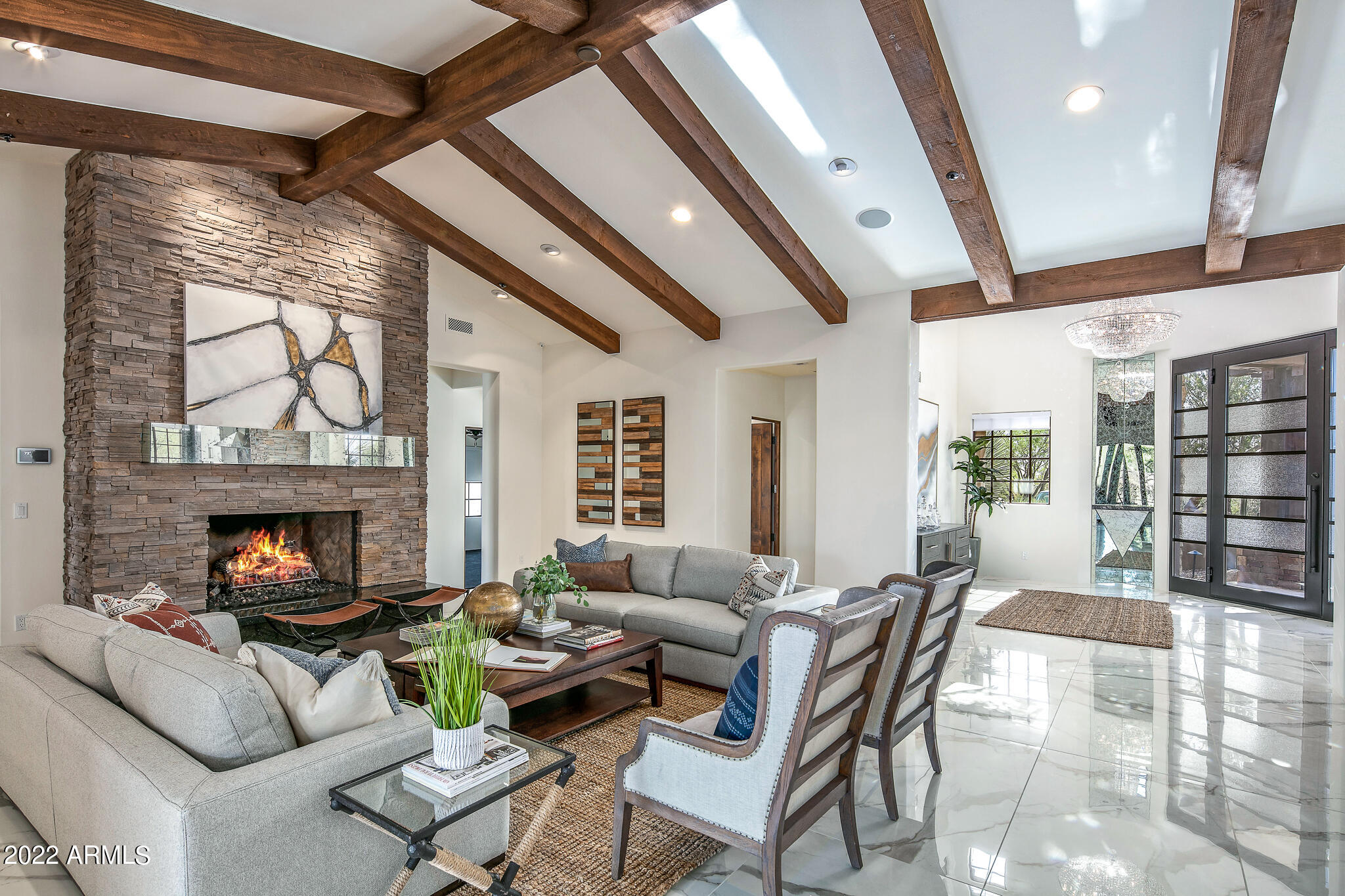 MIRABEL CLUB - Residential