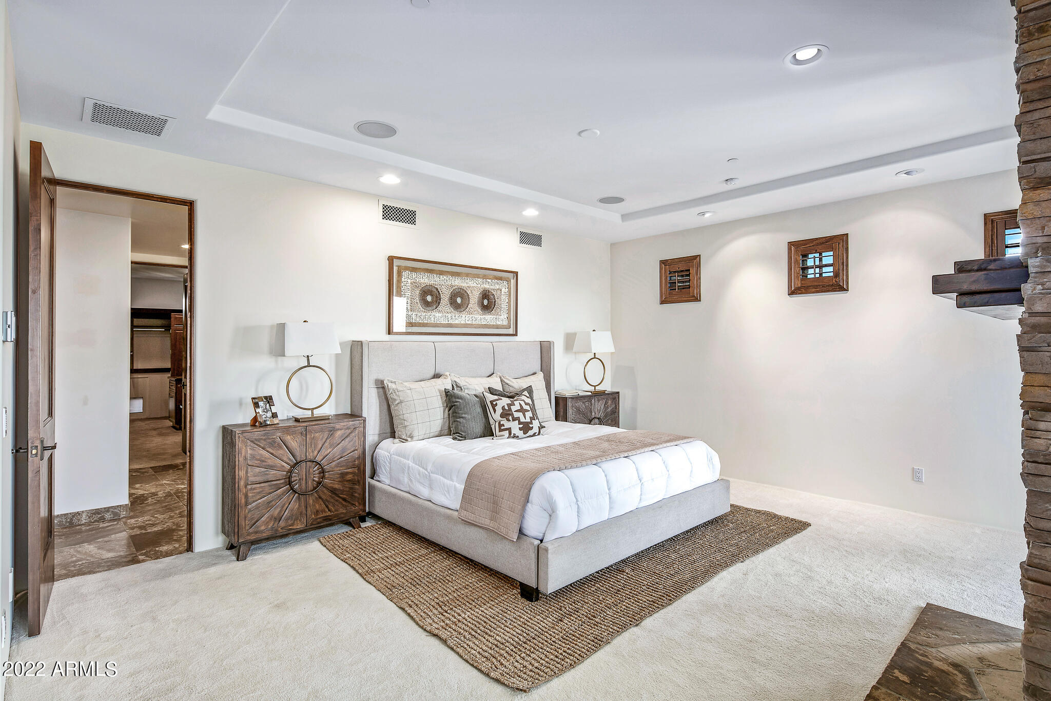MIRABEL CLUB - Residential