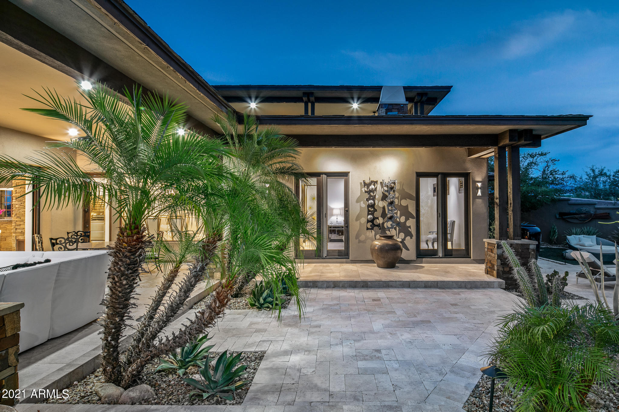 MIRABEL CLUB - Residential