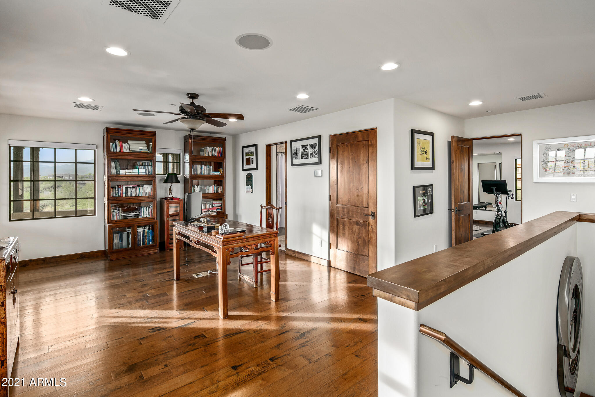 MIRABEL CLUB - Residential