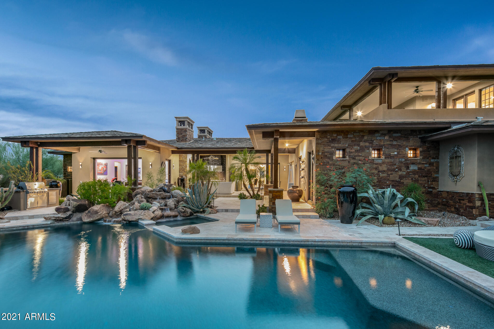 MIRABEL CLUB - Residential