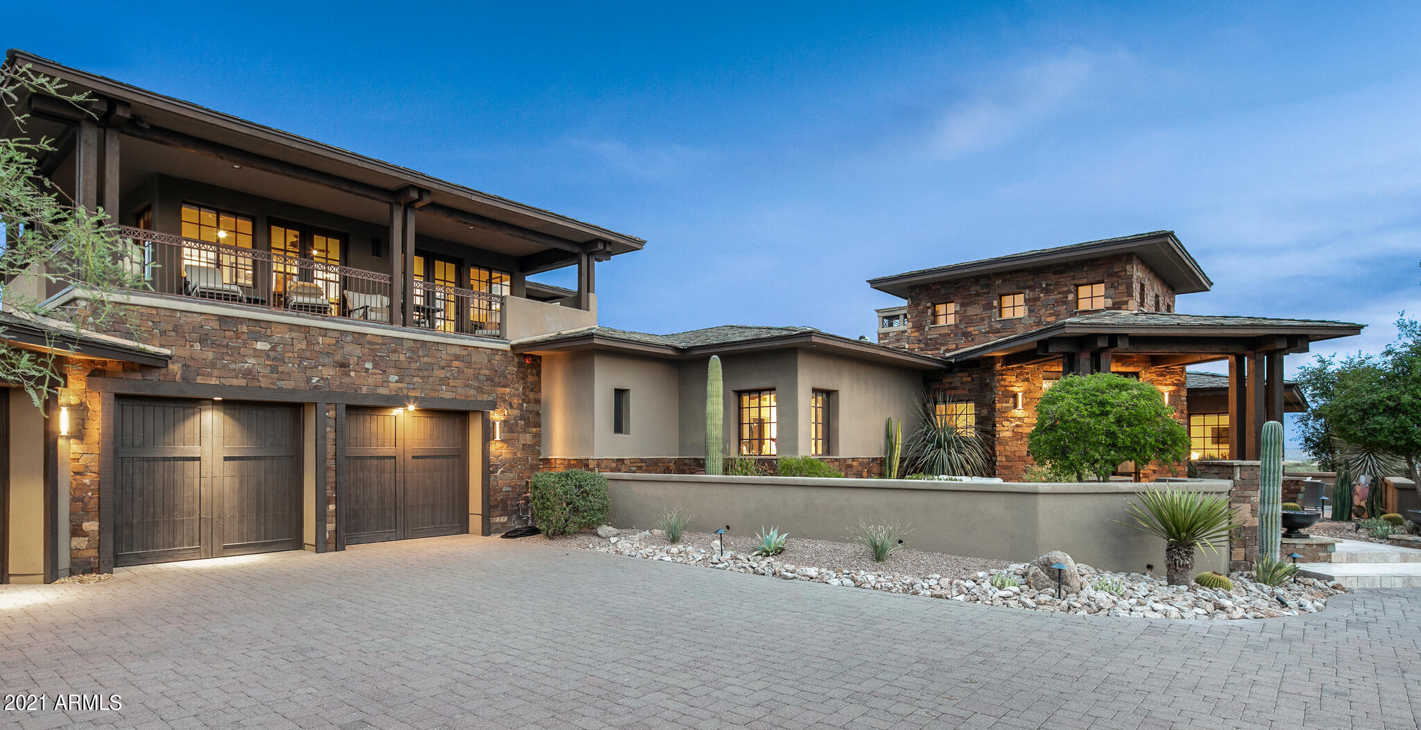 MIRABEL CLUB - Residential