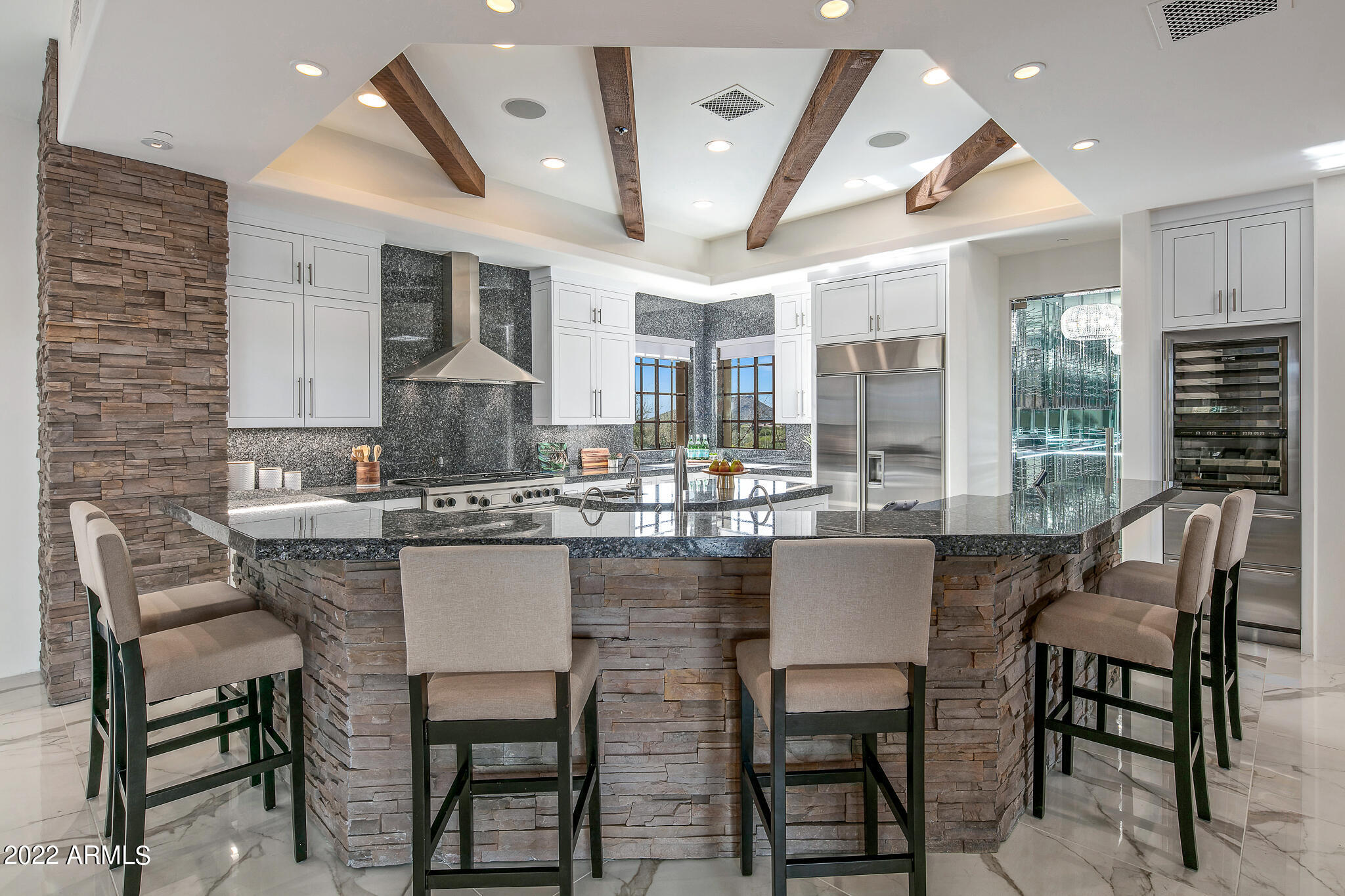 MIRABEL CLUB - Residential
