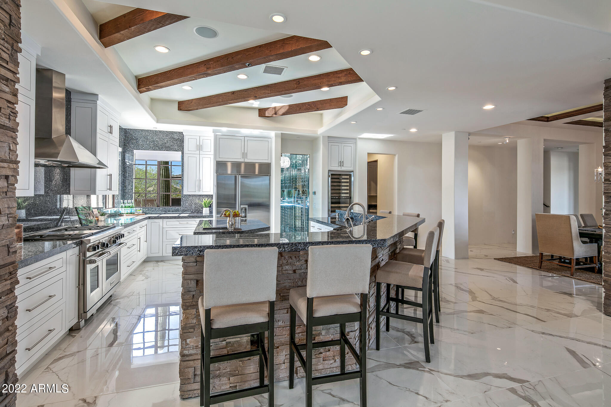 MIRABEL CLUB - Residential