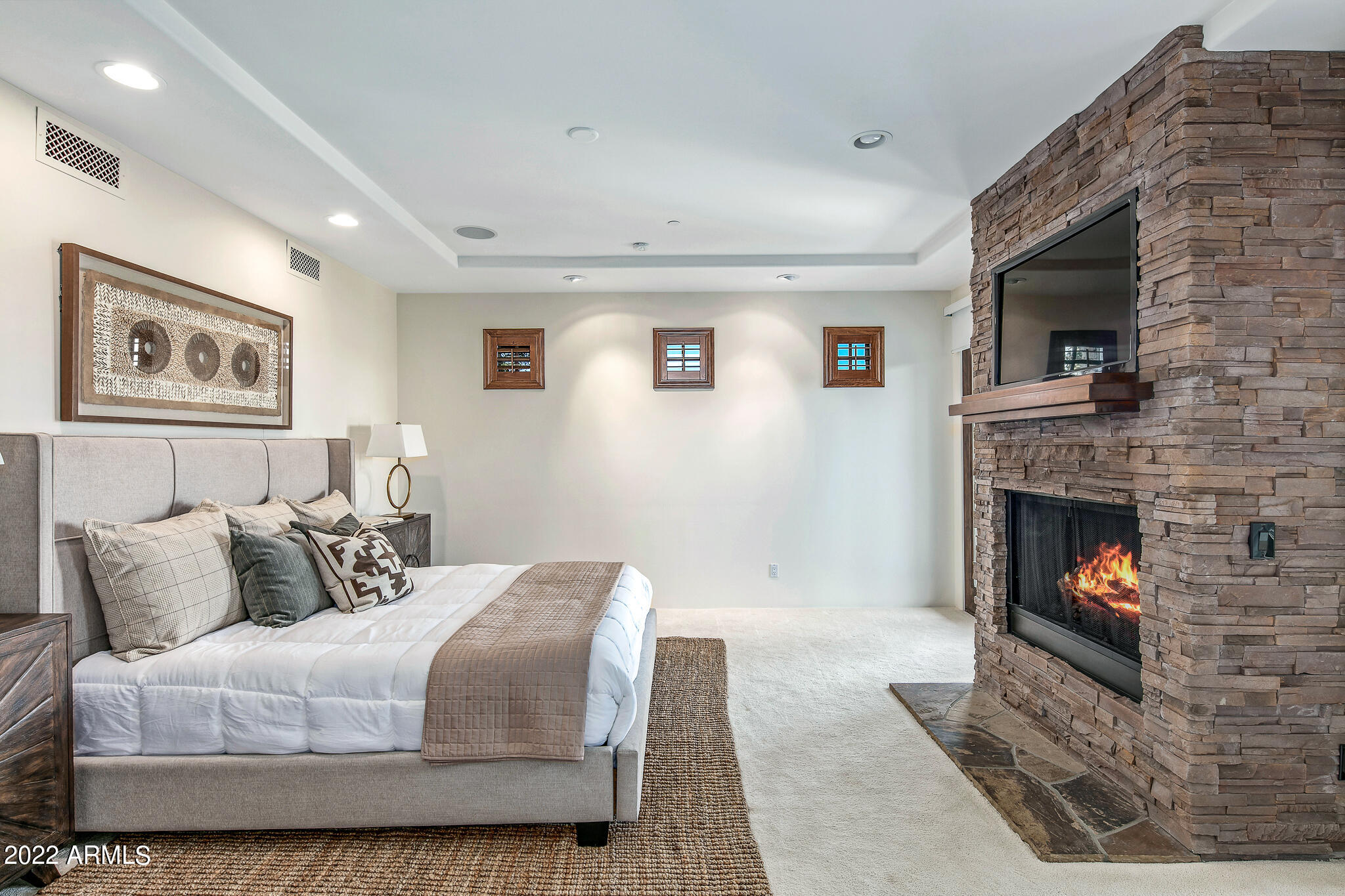 MIRABEL CLUB - Residential
