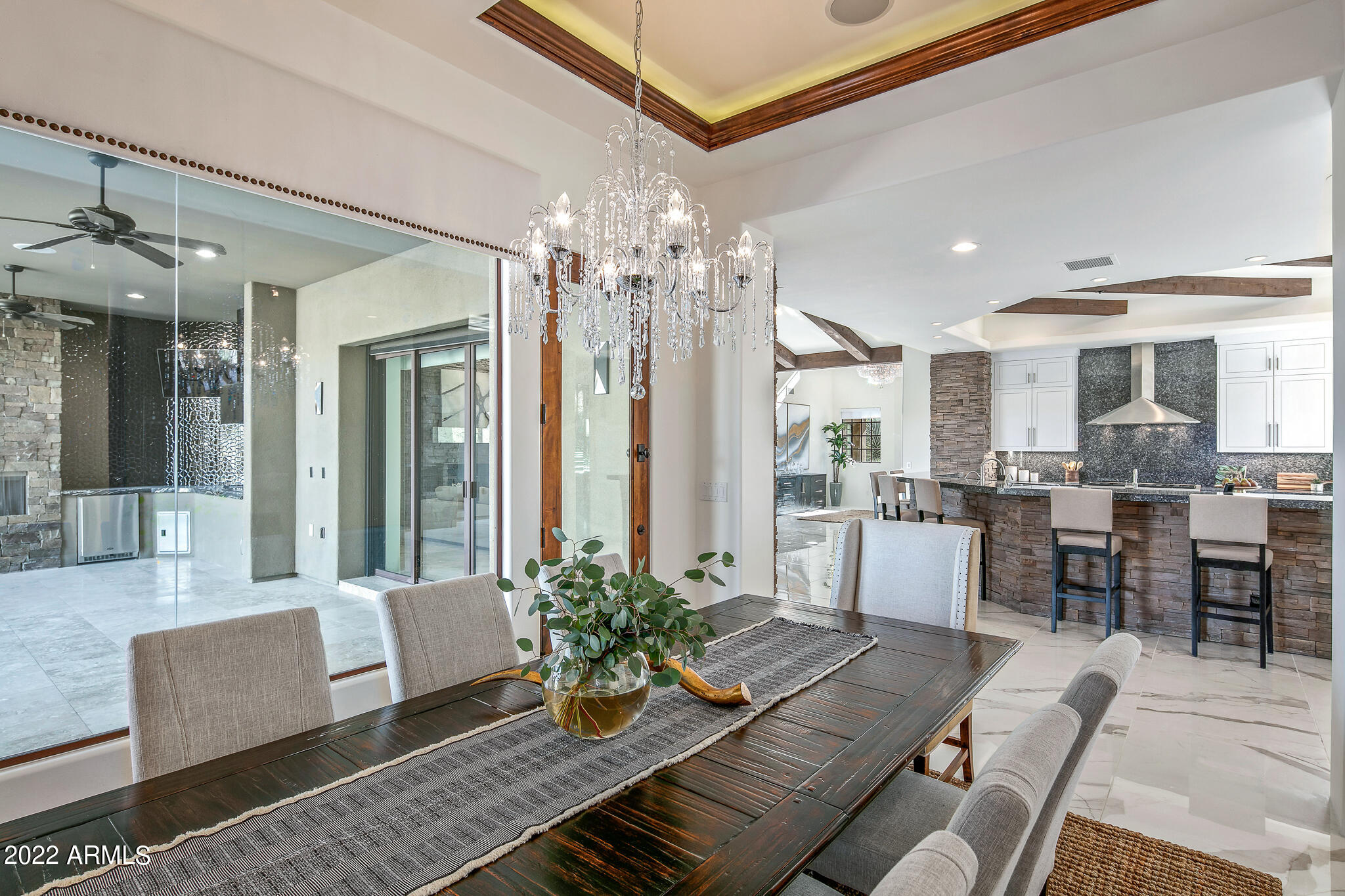 MIRABEL CLUB - Residential