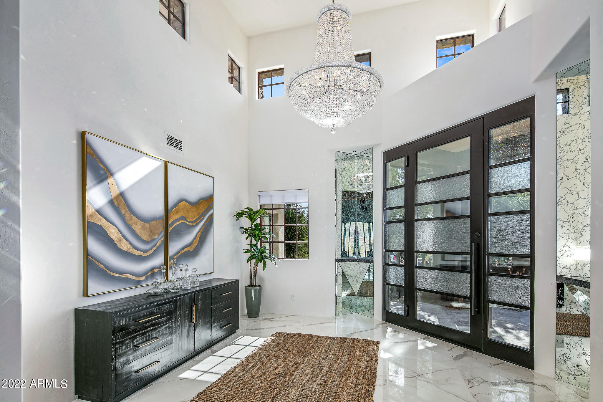 MIRABEL CLUB - Residential