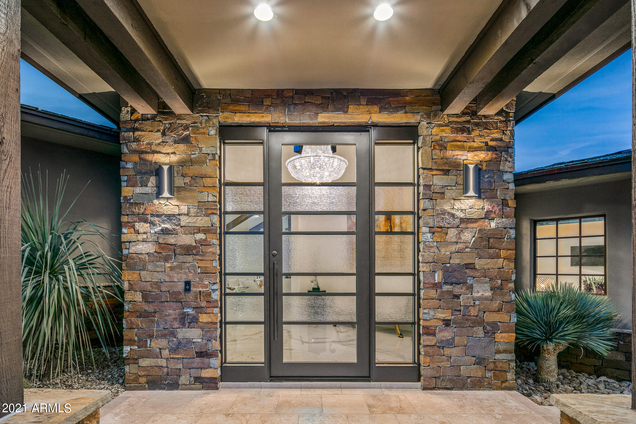 MIRABEL CLUB - Residential