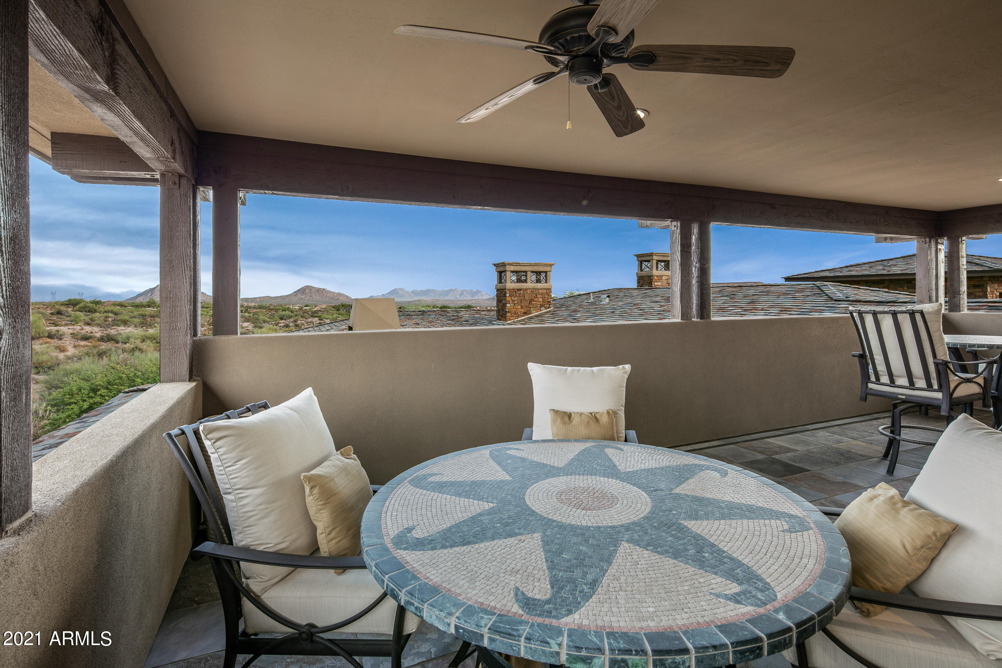 MIRABEL CLUB - Residential
