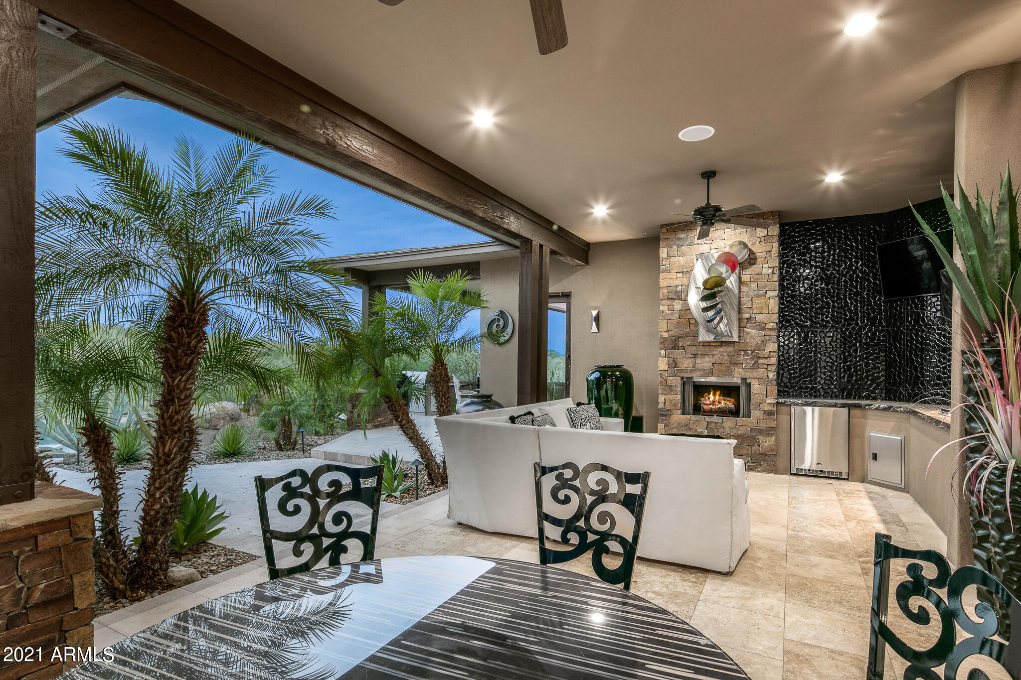 MIRABEL CLUB - Residential