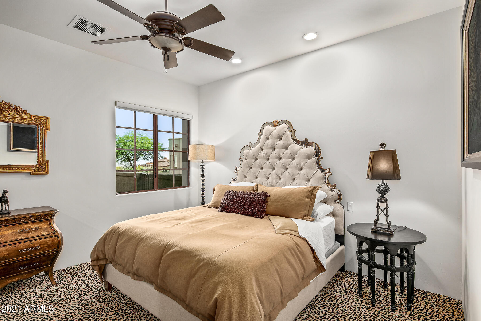 MIRABEL CLUB - Residential
