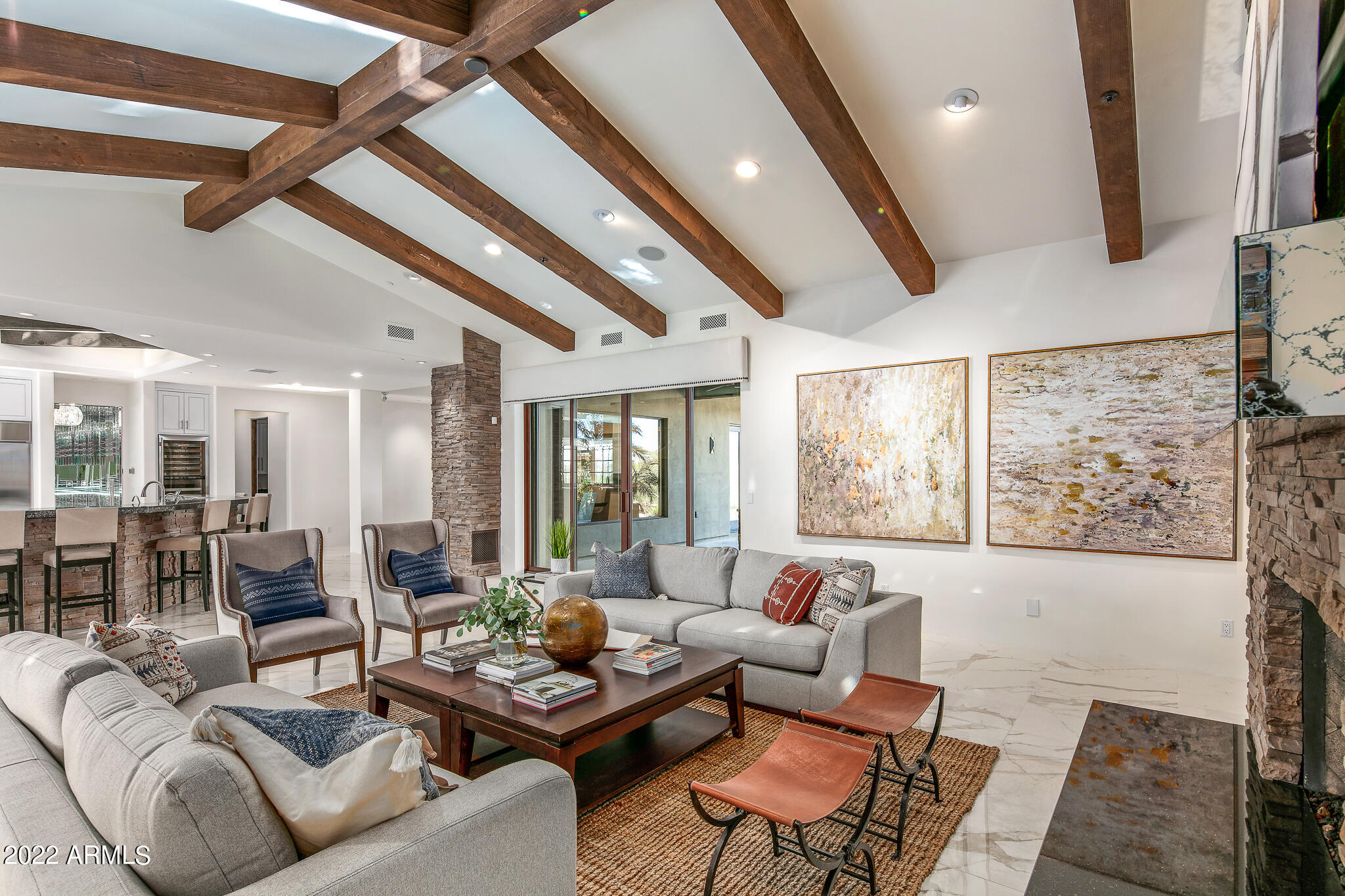 MIRABEL CLUB - Residential