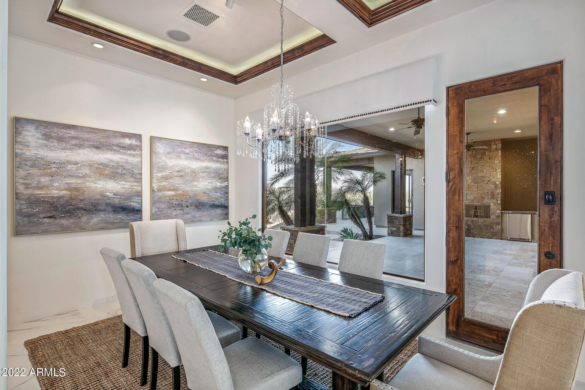 MIRABEL CLUB - Residential