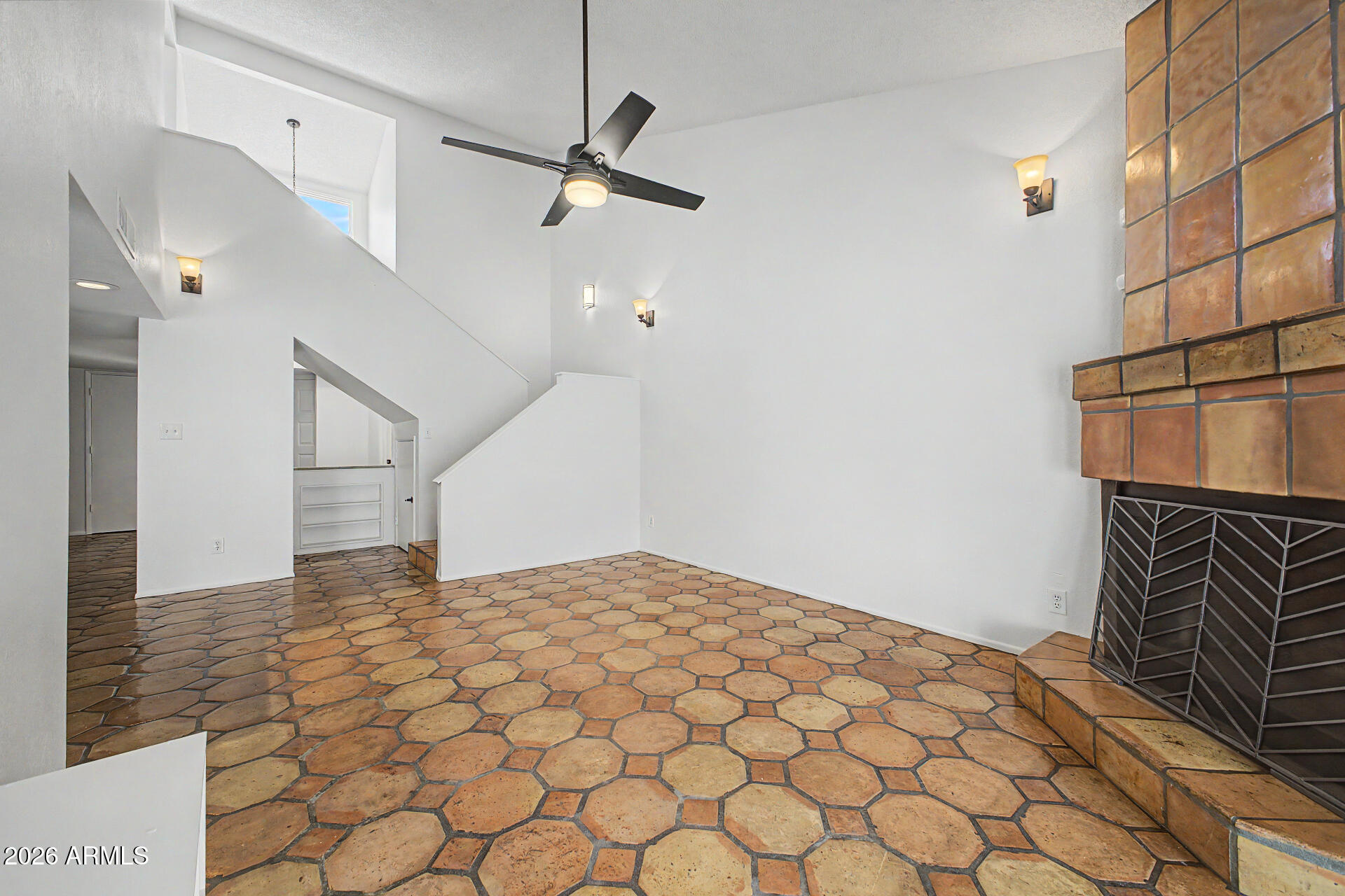 WOODGLEN VILLAGE AMD LOT 1-147 TR A - Residential