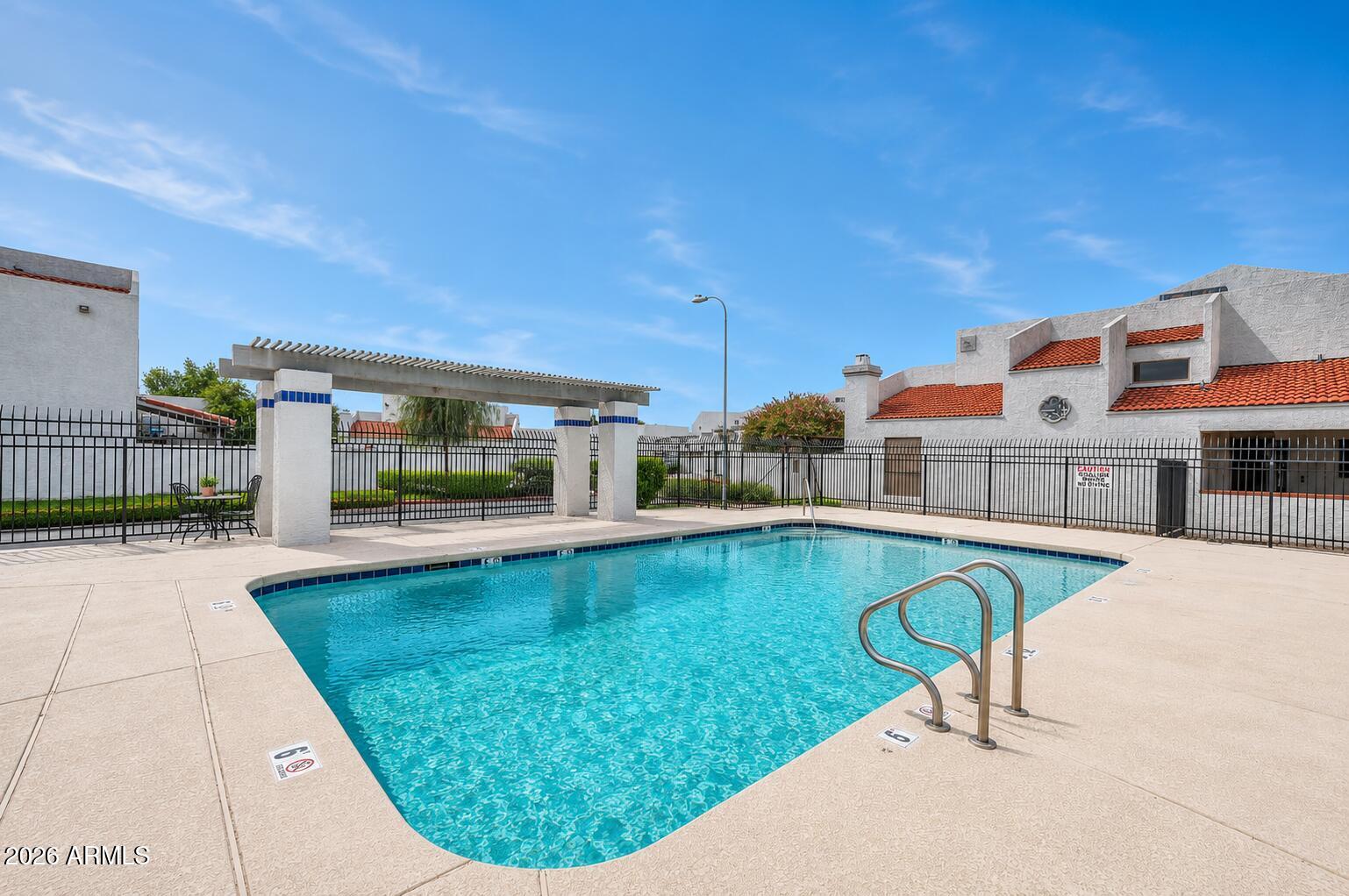 WOODGLEN VILLAGE AMD LOT 1-147 TR A - Residential