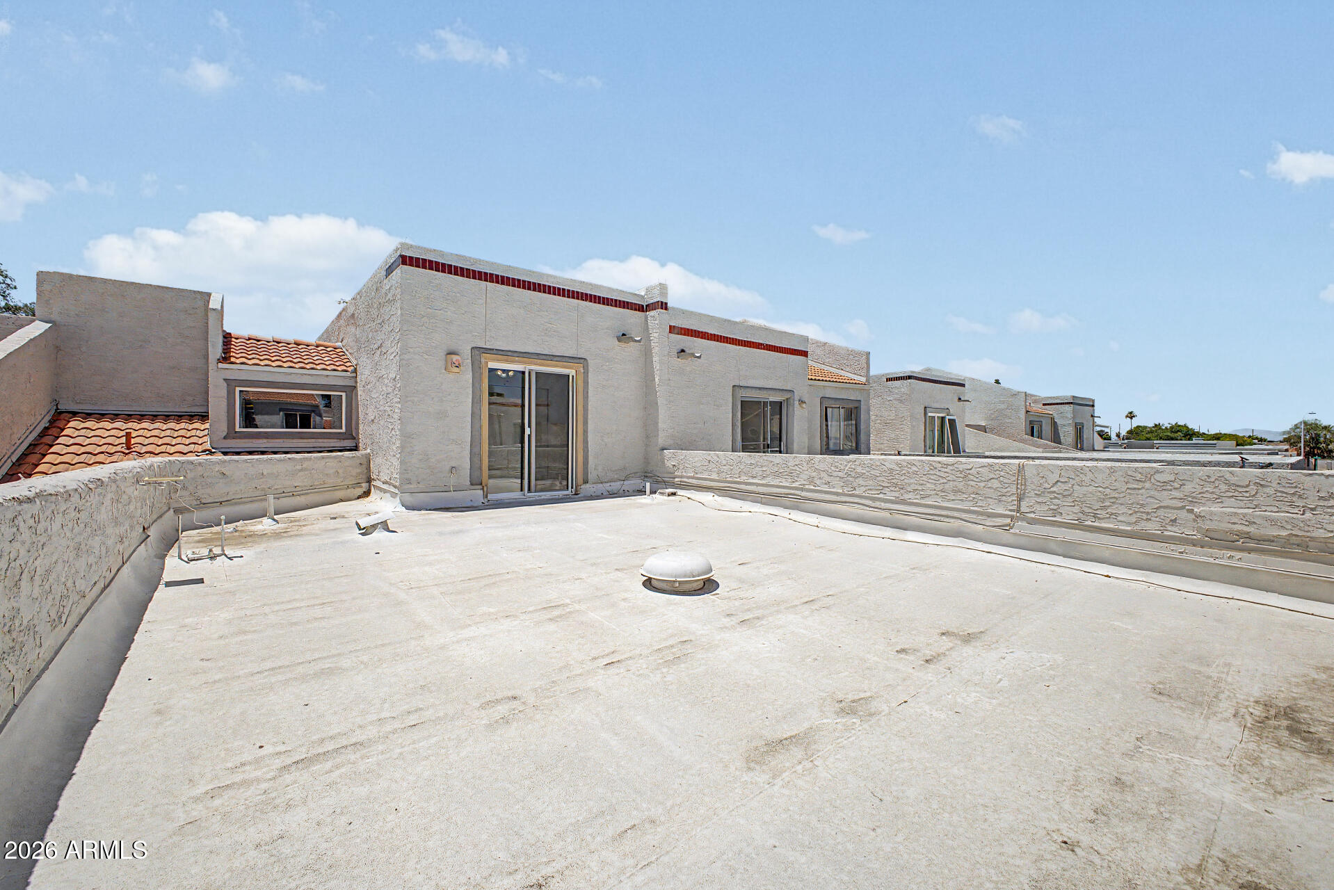 WOODGLEN VILLAGE AMD LOT 1-147 TR A - Residential