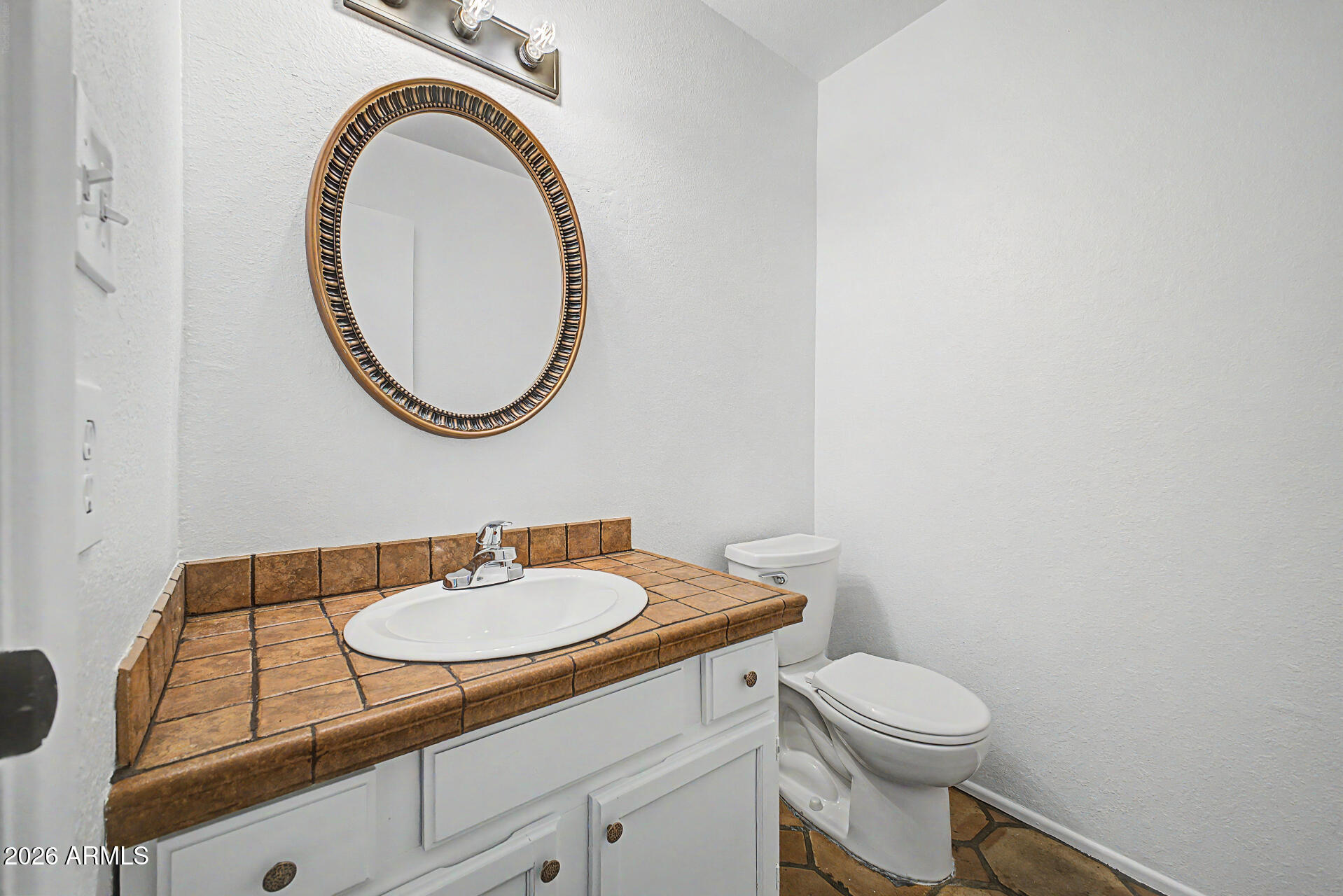 WOODGLEN VILLAGE AMD LOT 1-147 TR A - Residential