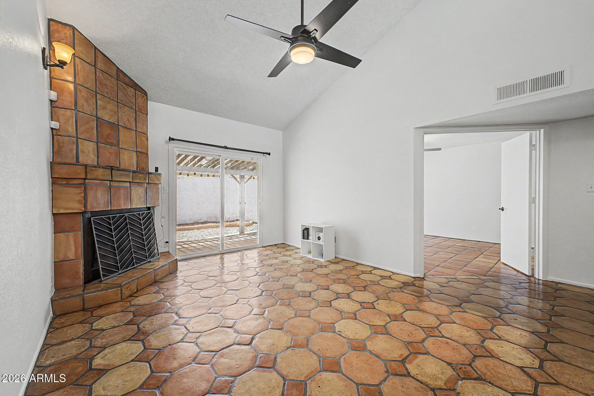 WOODGLEN VILLAGE AMD LOT 1-147 TR A - Residential