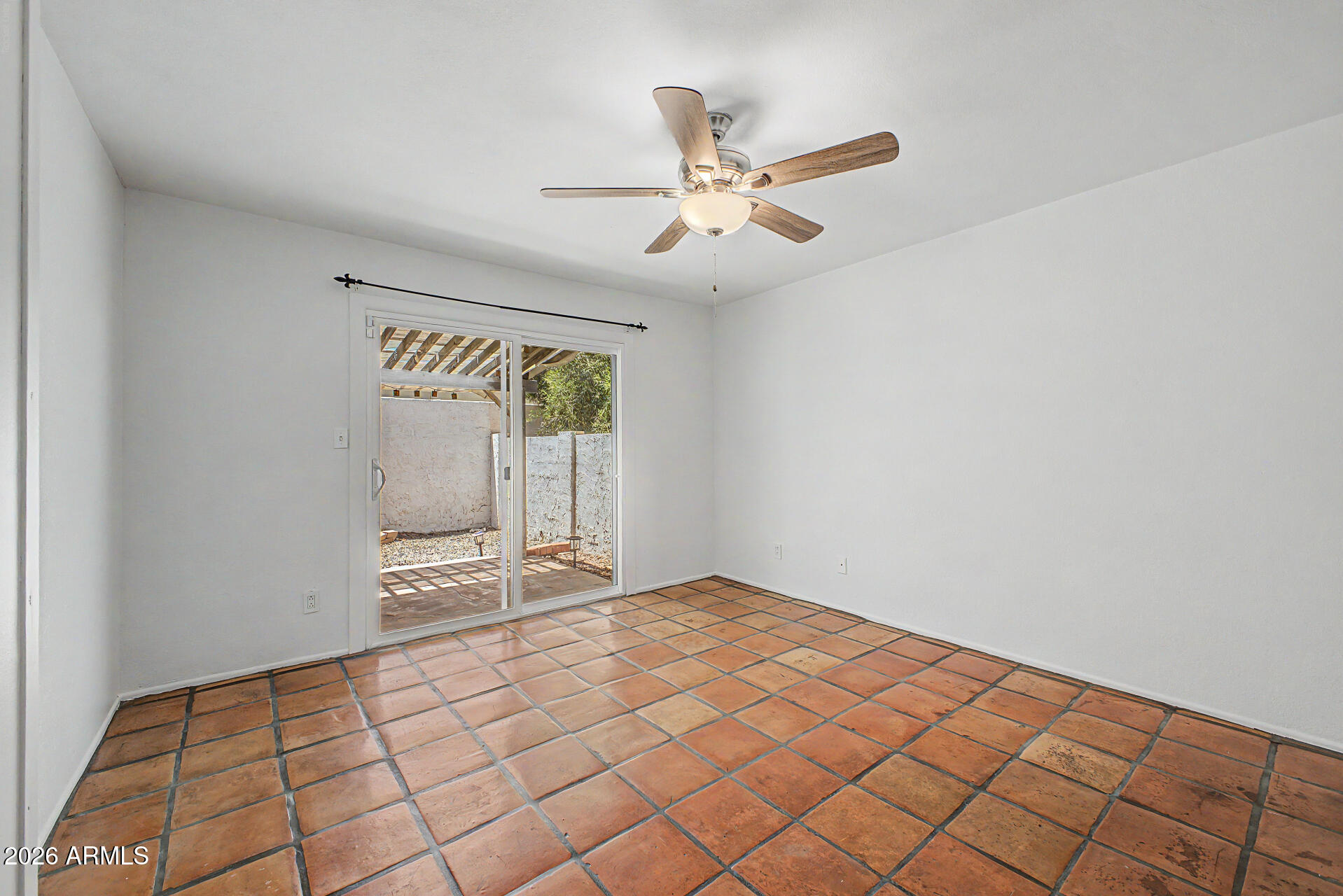 WOODGLEN VILLAGE AMD LOT 1-147 TR A - Residential