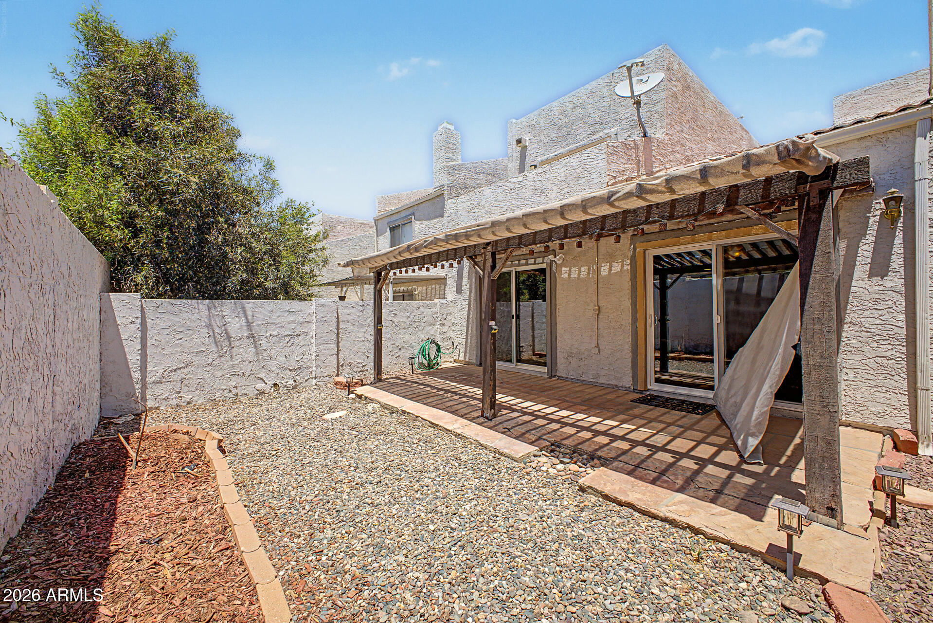 WOODGLEN VILLAGE AMD LOT 1-147 TR A - Residential
