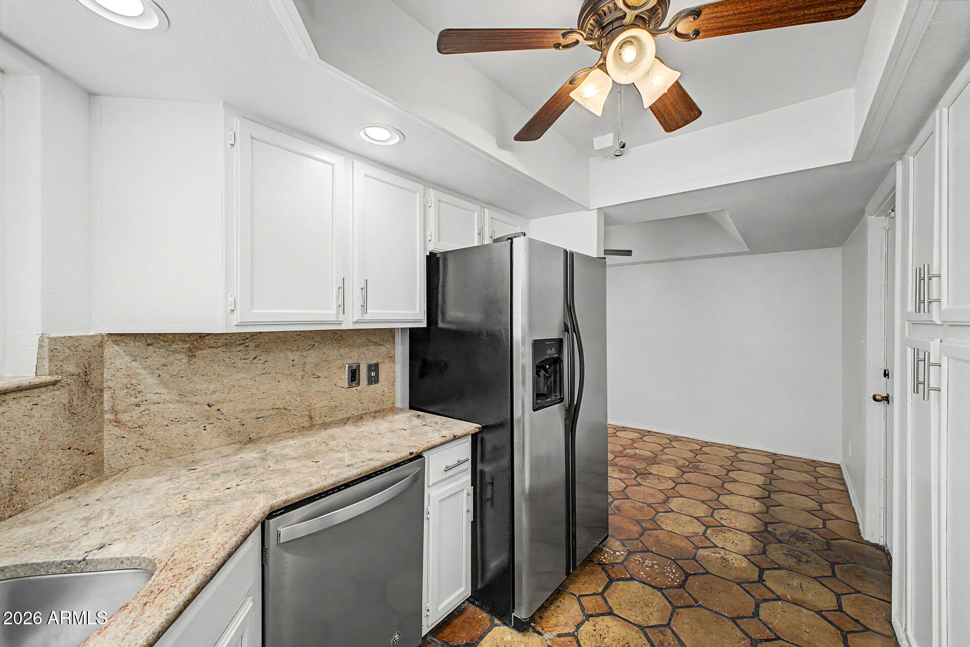 WOODGLEN VILLAGE AMD LOT 1-147 TR A - Residential