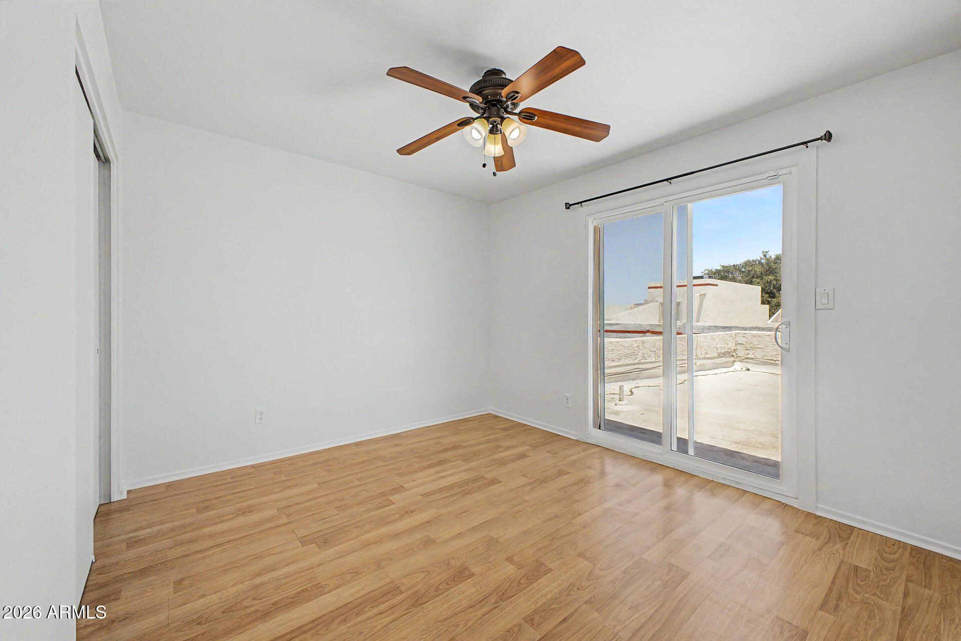 WOODGLEN VILLAGE AMD LOT 1-147 TR A - Residential