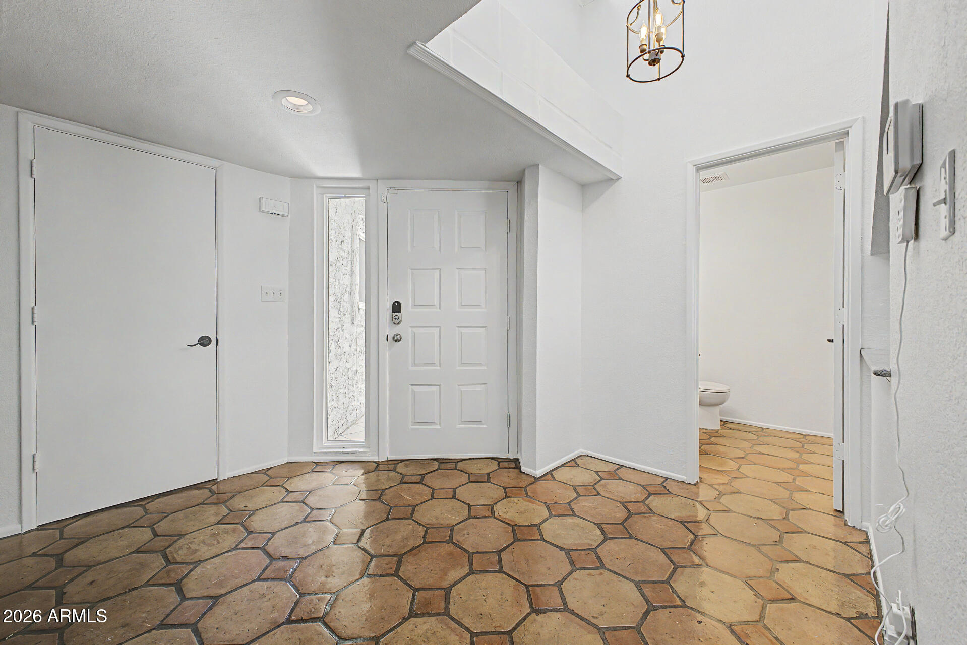 WOODGLEN VILLAGE AMD LOT 1-147 TR A - Residential