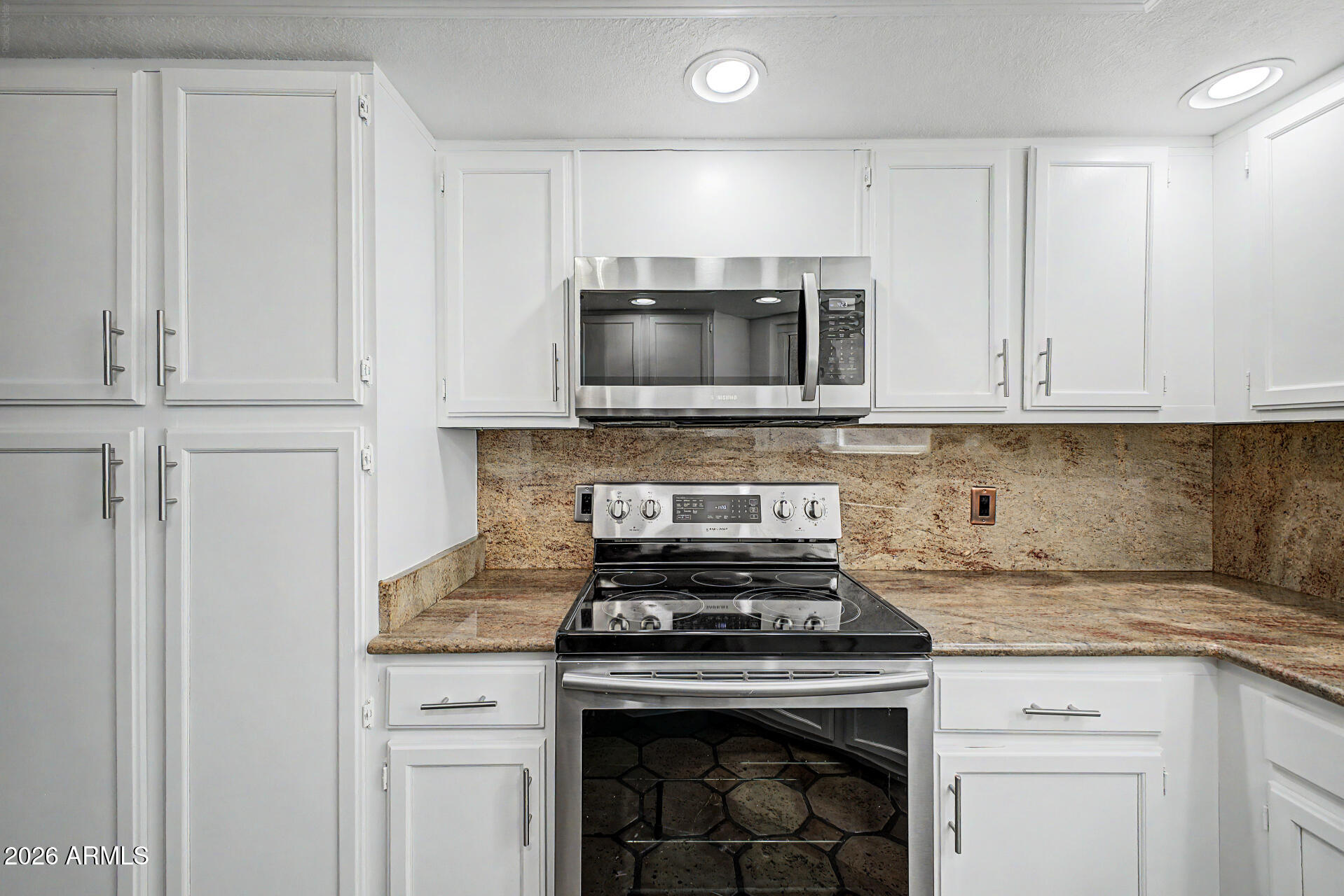 WOODGLEN VILLAGE AMD LOT 1-147 TR A - Residential