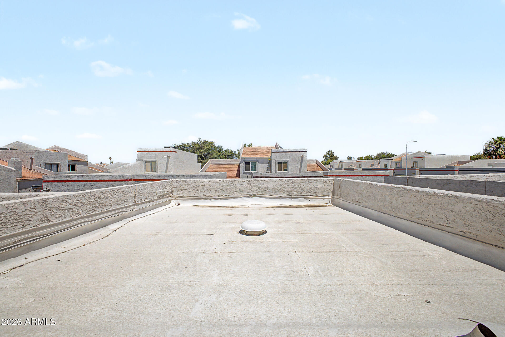 WOODGLEN VILLAGE AMD LOT 1-147 TR A - Residential