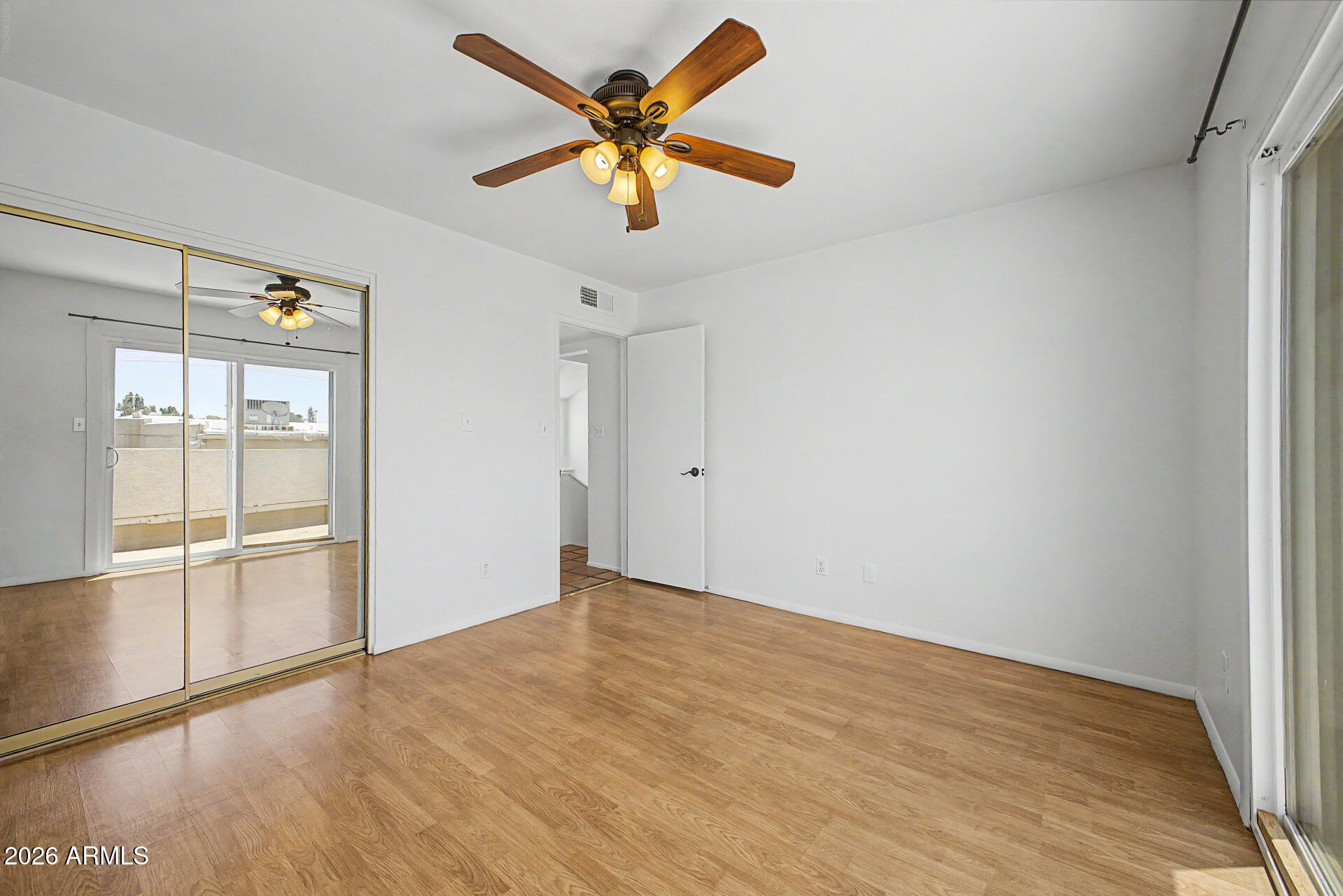 WOODGLEN VILLAGE AMD LOT 1-147 TR A - Residential
