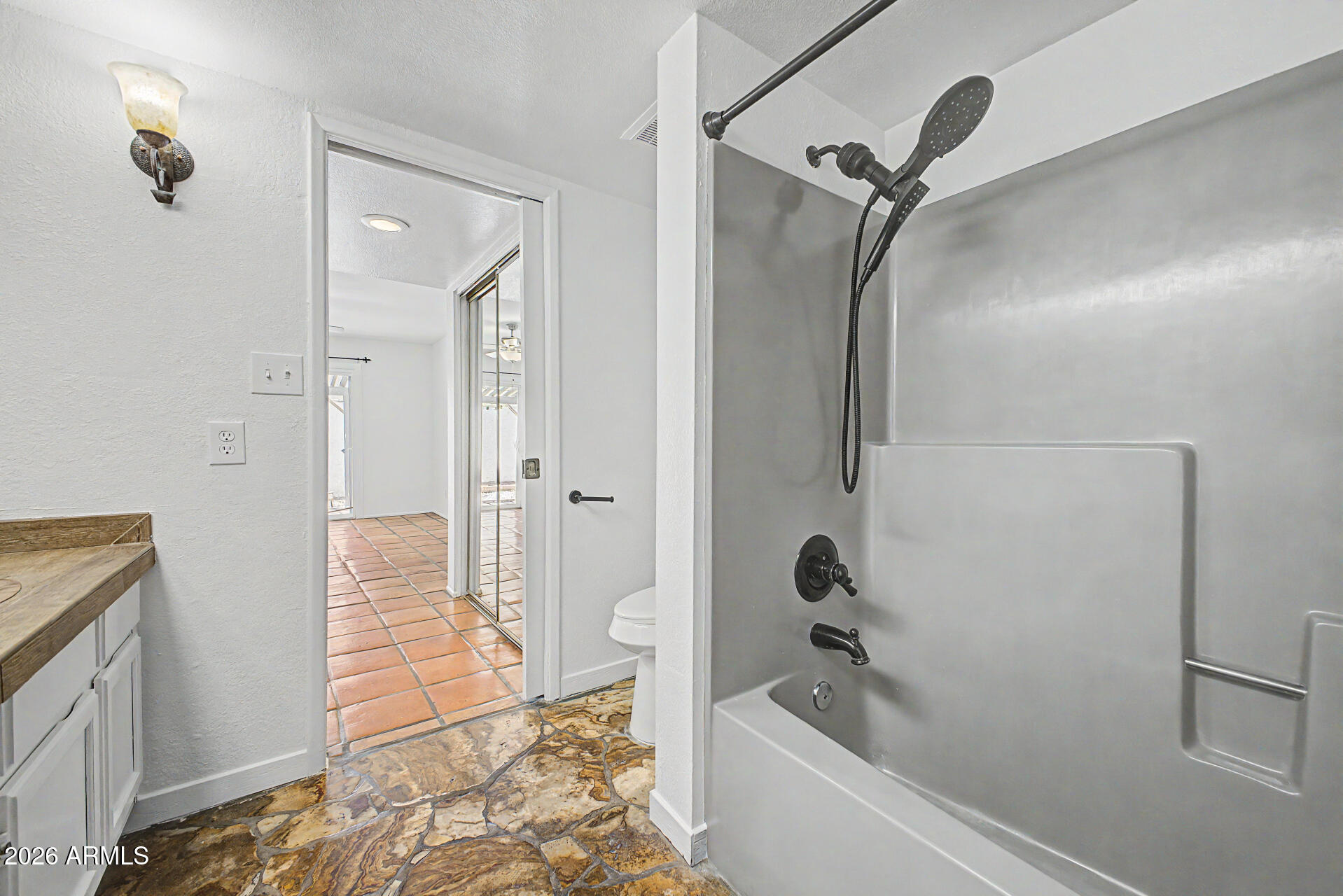 WOODGLEN VILLAGE AMD LOT 1-147 TR A - Residential