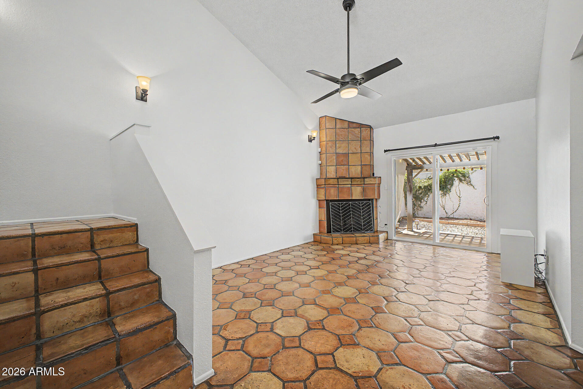 WOODGLEN VILLAGE AMD LOT 1-147 TR A - Residential
