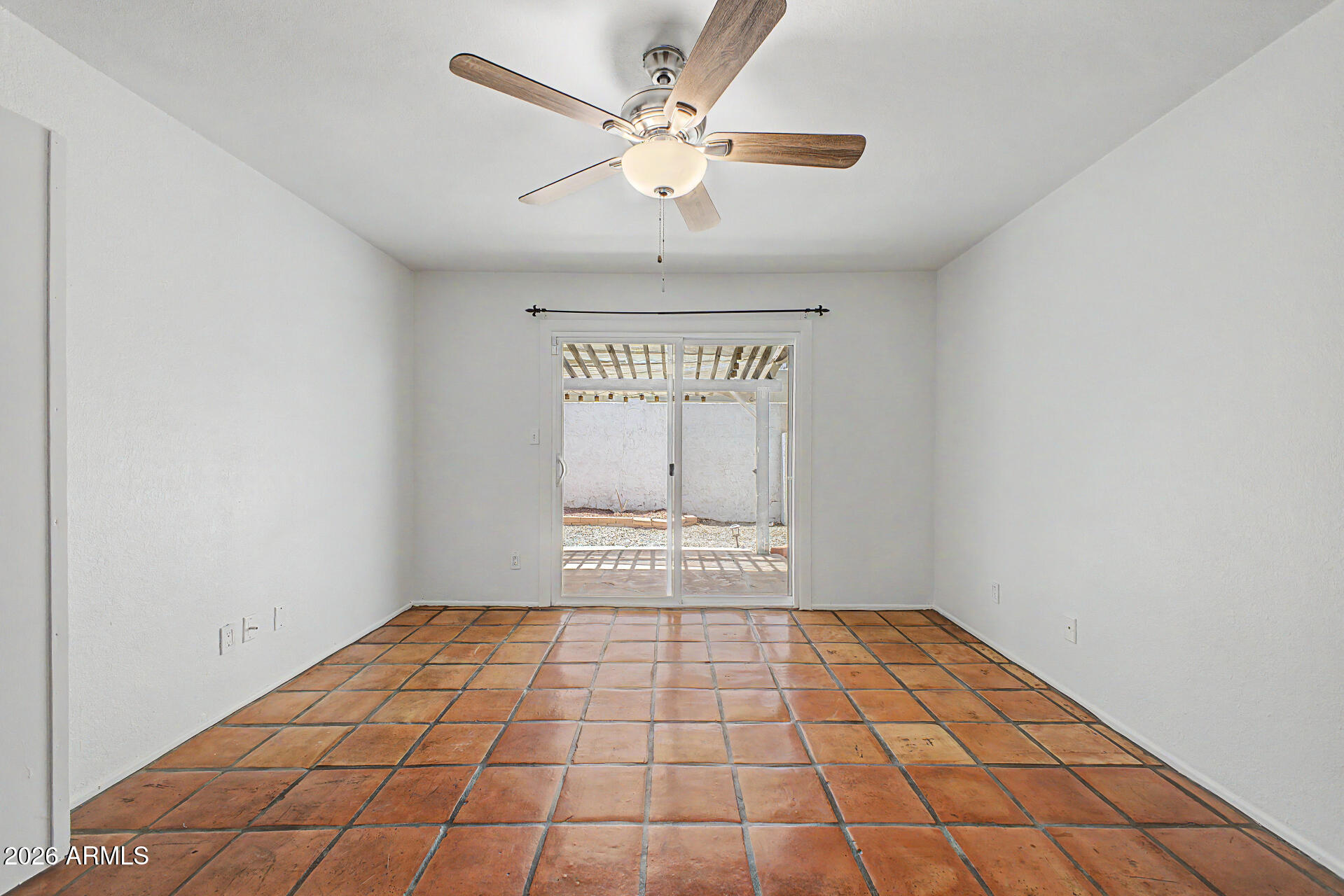 WOODGLEN VILLAGE AMD LOT 1-147 TR A - Residential