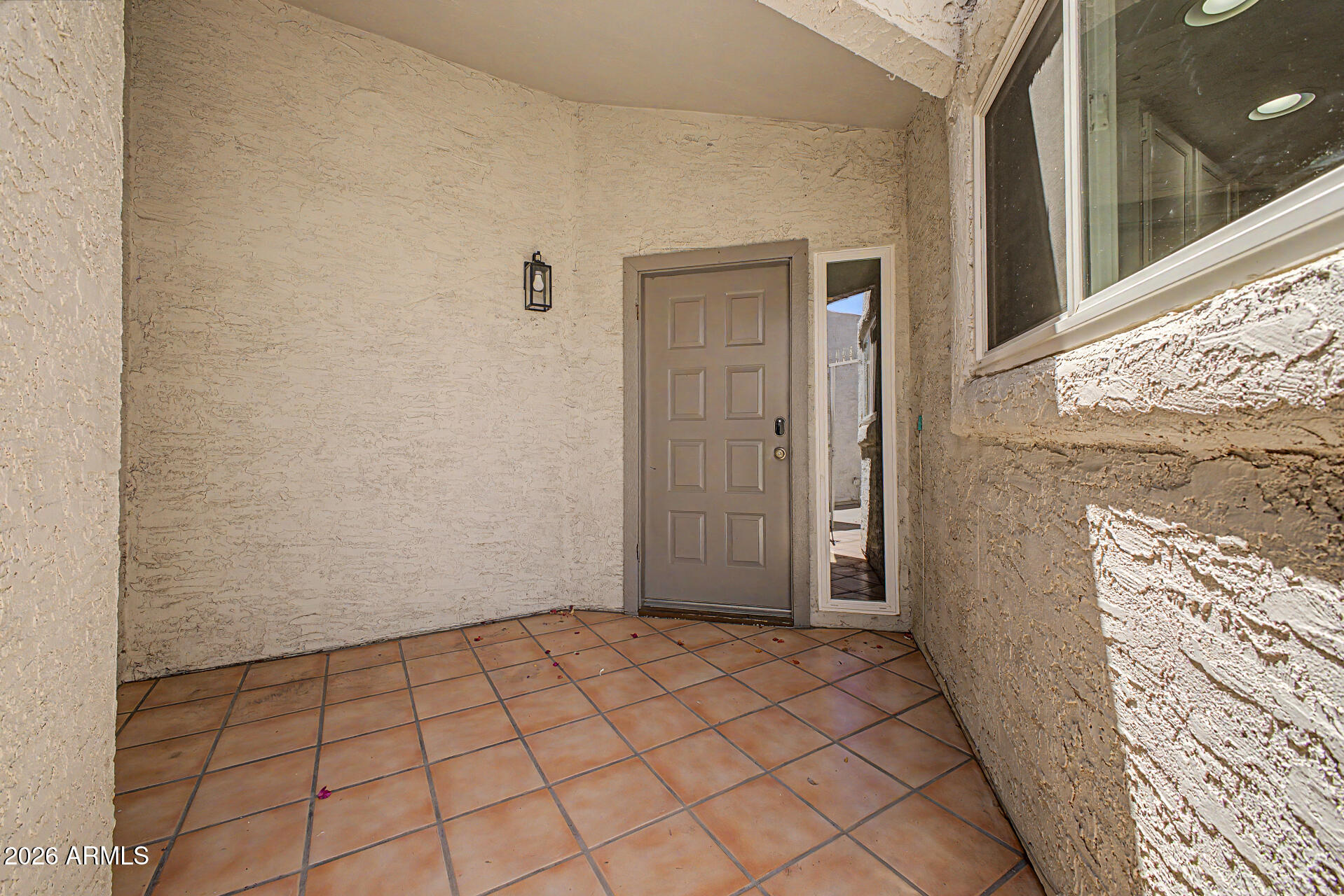 WOODGLEN VILLAGE AMD LOT 1-147 TR A - Residential