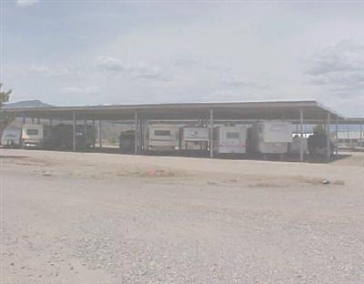 5 Acres or More - Commercial Sale