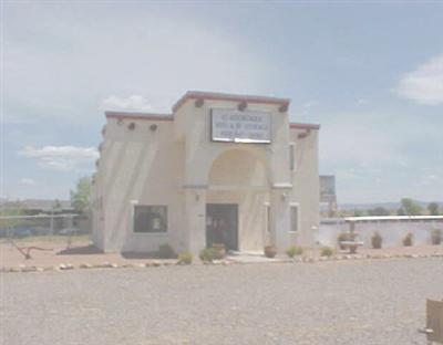 5 Acres or More - Commercial Sale