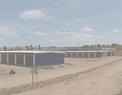 5 Acres or More - Commercial Sale