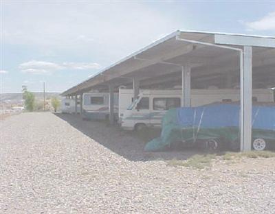 5 Acres or More - Commercial Sale