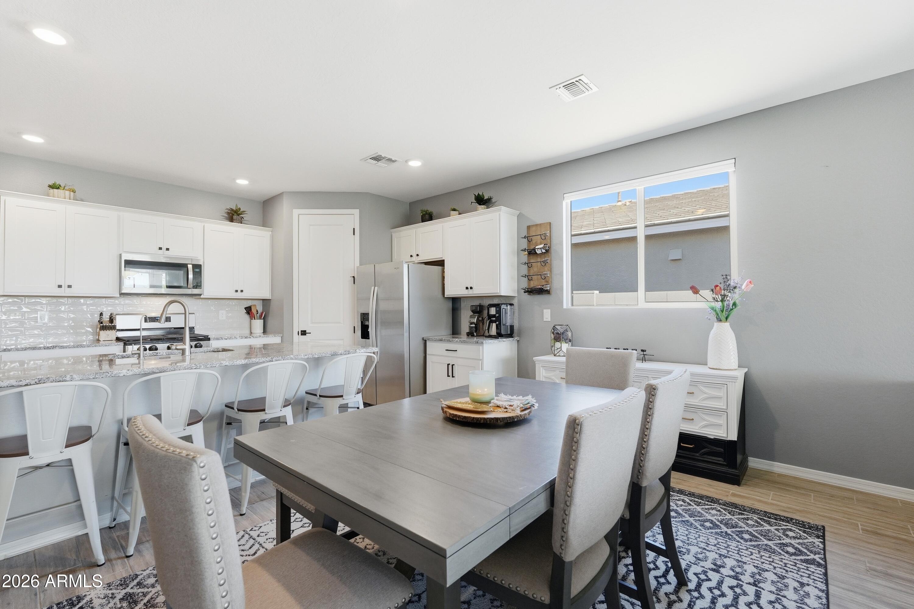 BELLA VISTA FARMS PARCELS E-F - PARCEL 7 - Residential