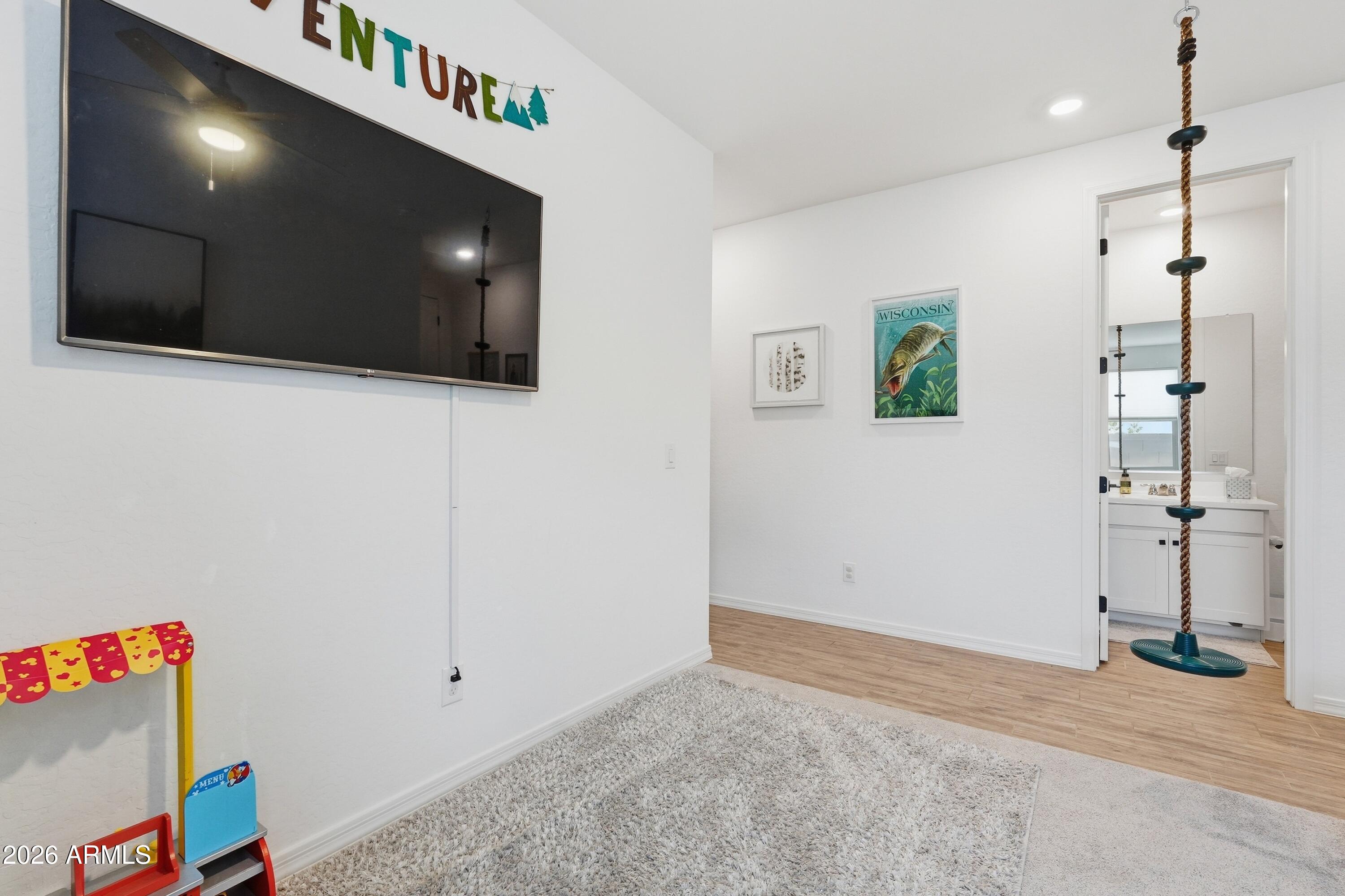 BELLA VISTA FARMS PARCELS E-F - PARCEL 7 - Residential