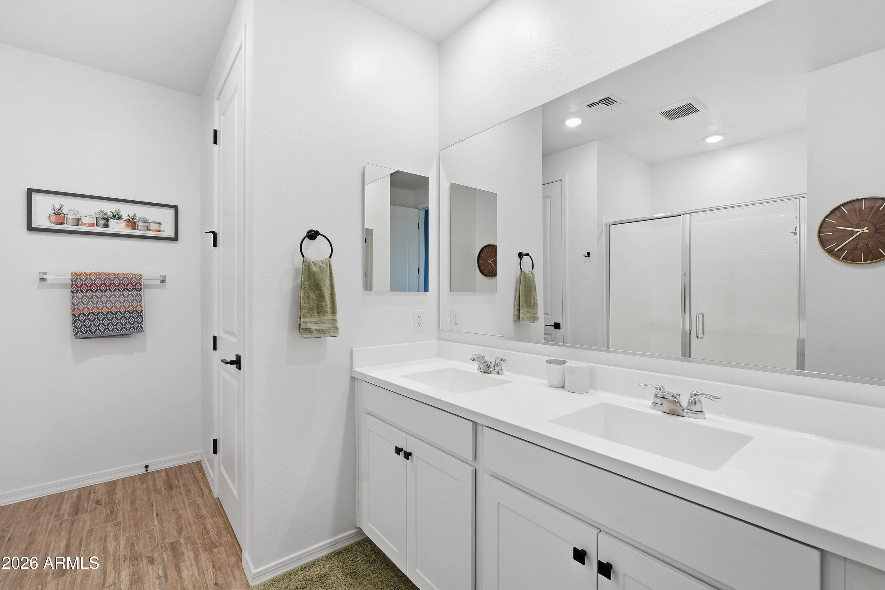 BELLA VISTA FARMS PARCELS E-F - PARCEL 7 - Residential