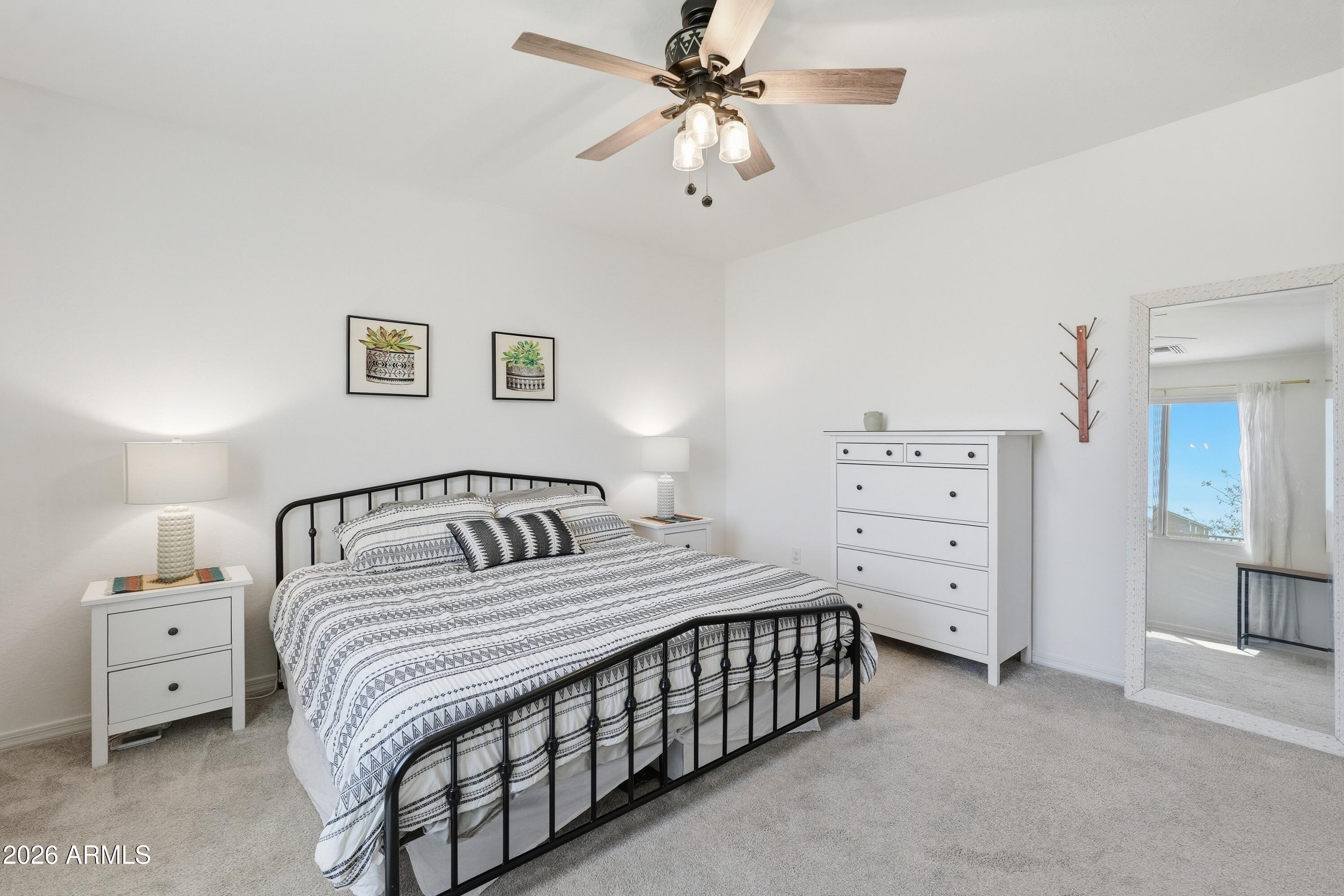 BELLA VISTA FARMS PARCELS E-F - PARCEL 7 - Residential